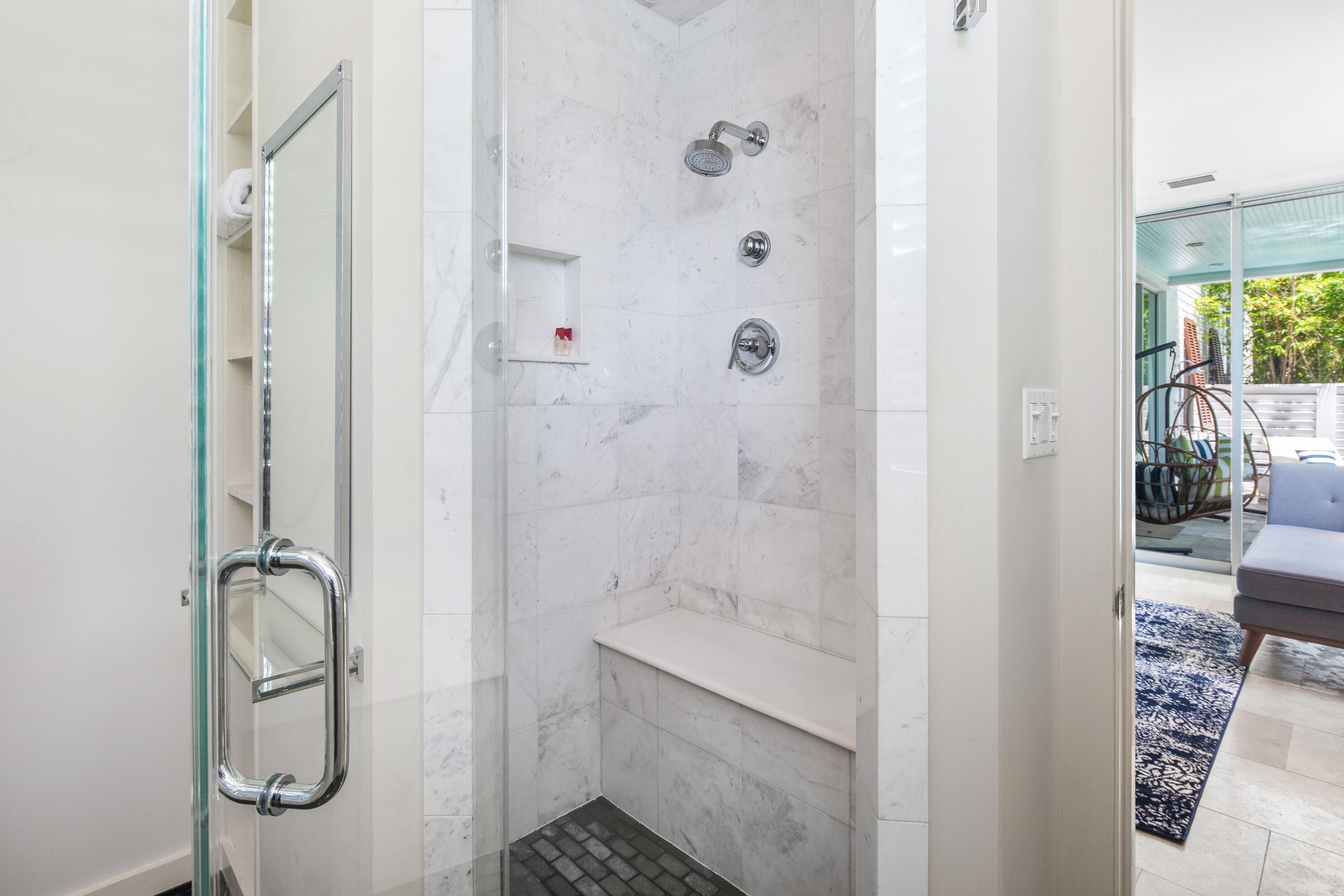 400 Aronovitz Lane Property Photo 18