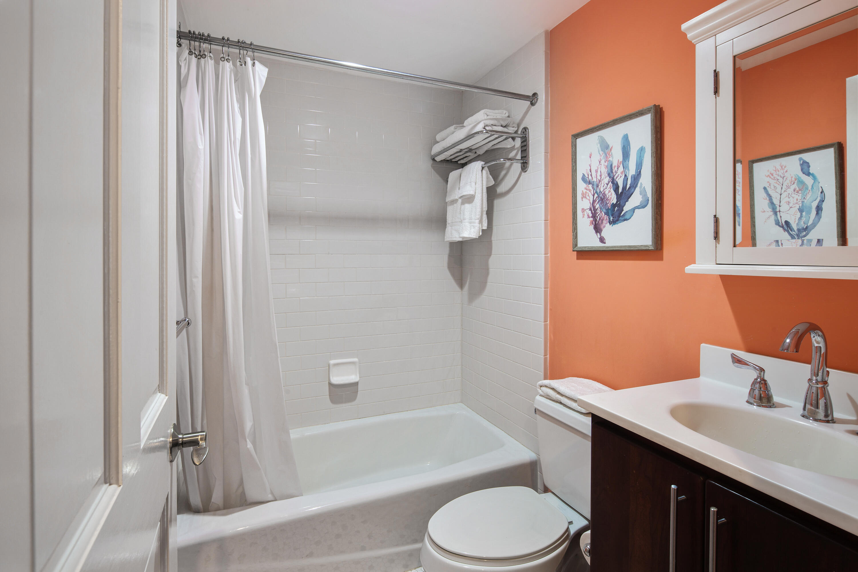400 Aronovitz Lane Property Photo 35