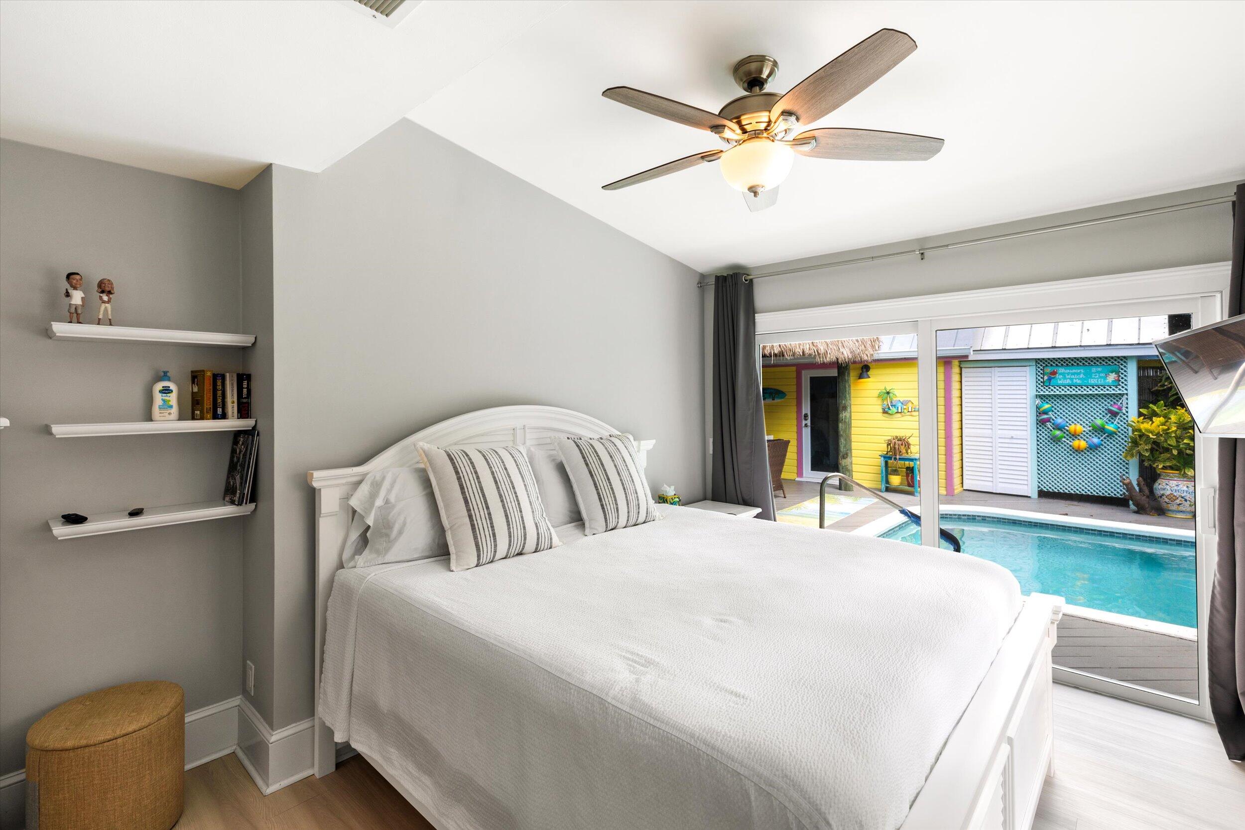 415 Amelia Street Property Photo 12