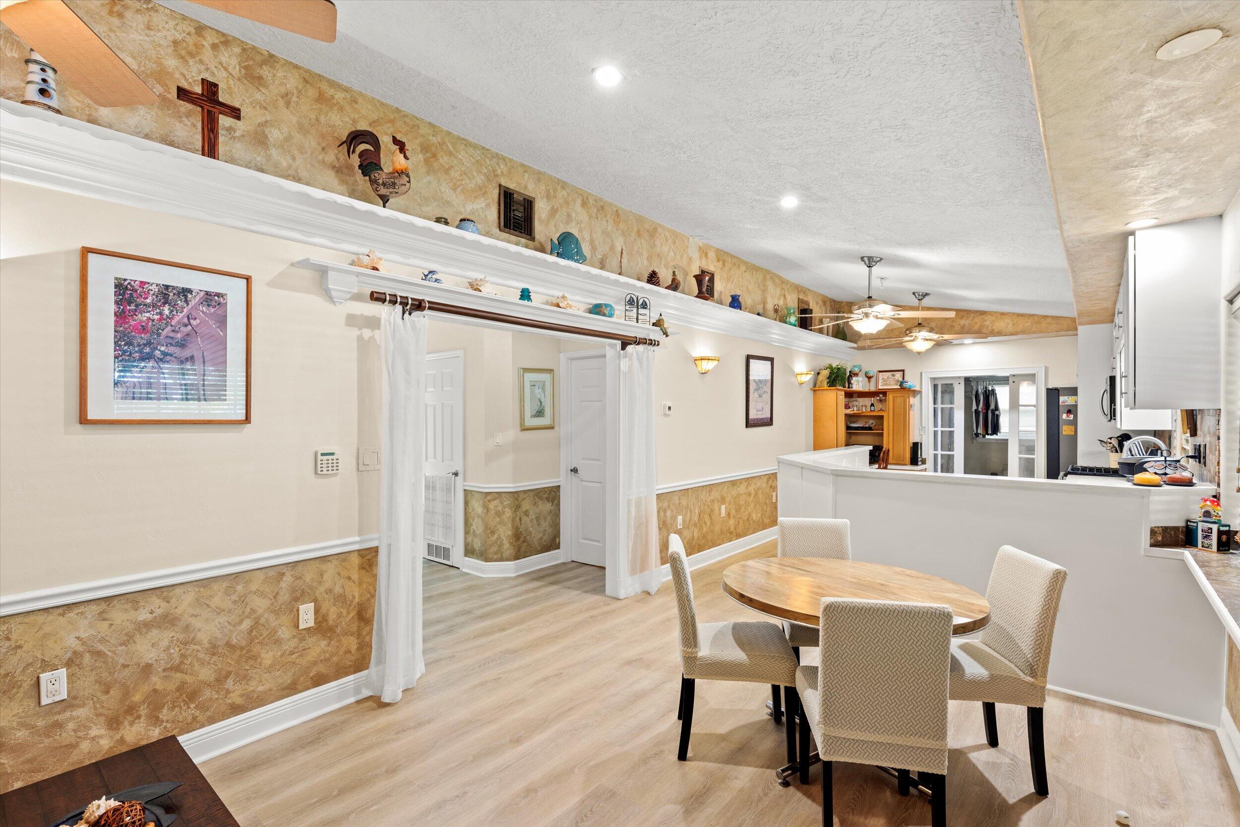 1320 6th Street Property Photo 6