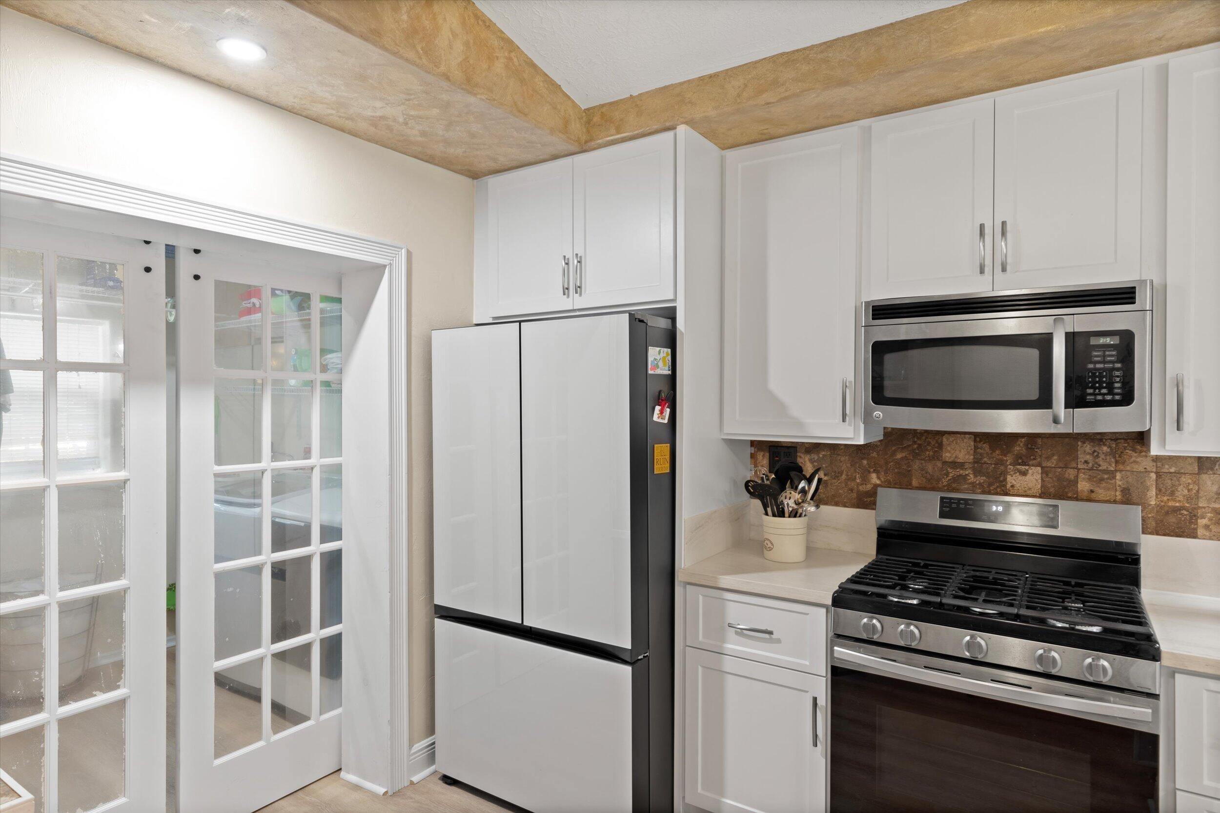 1320 6th Street Property Photo 15