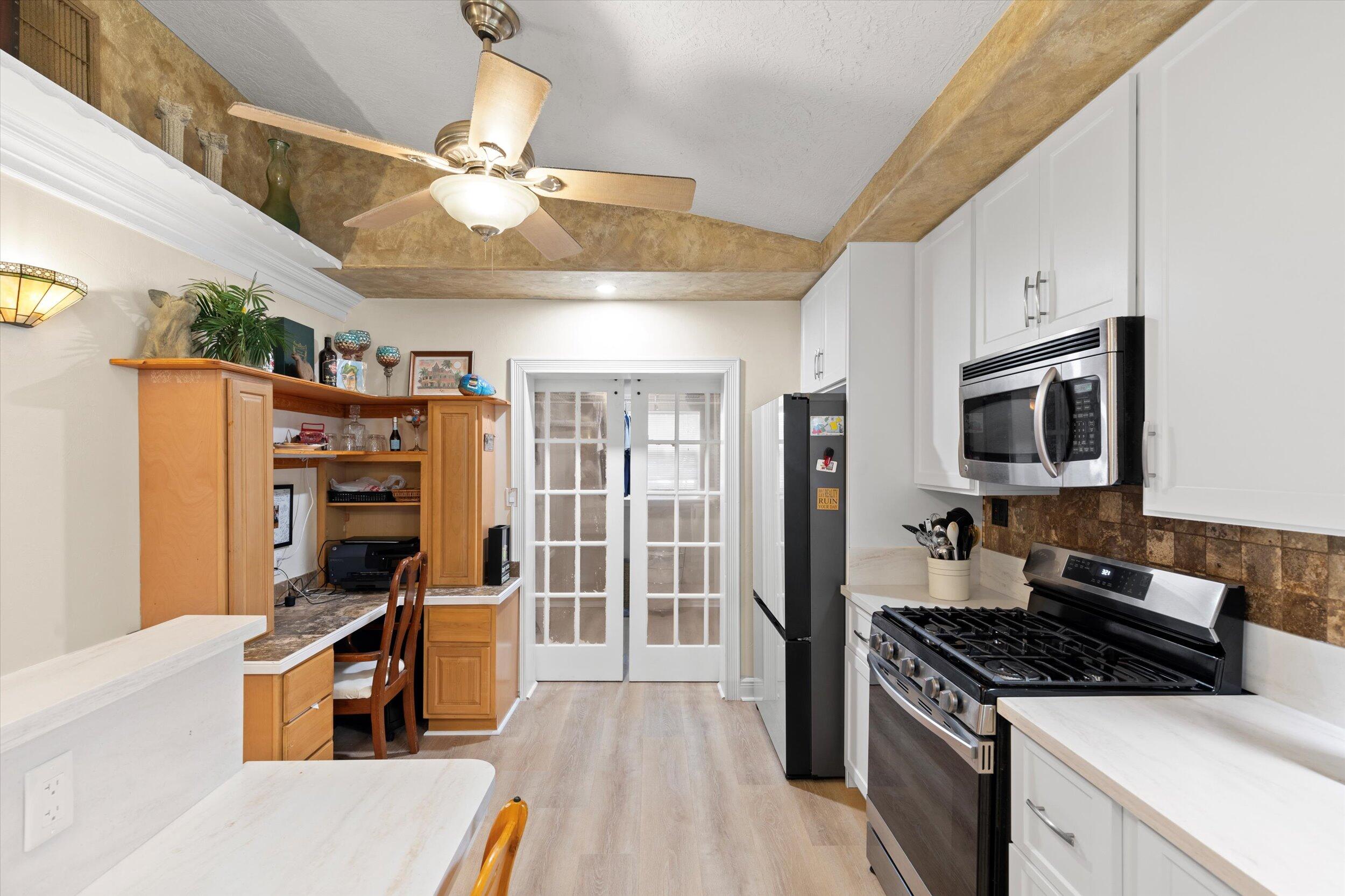 1320 6th Street Property Photo 17
