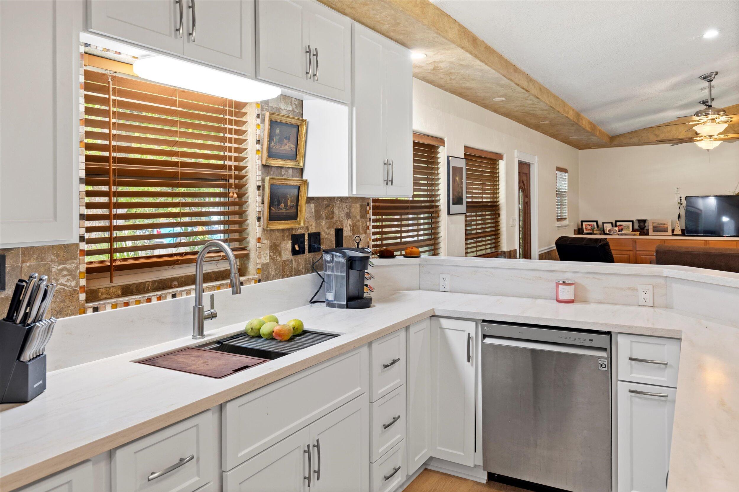 1320 6th Street Property Photo 19