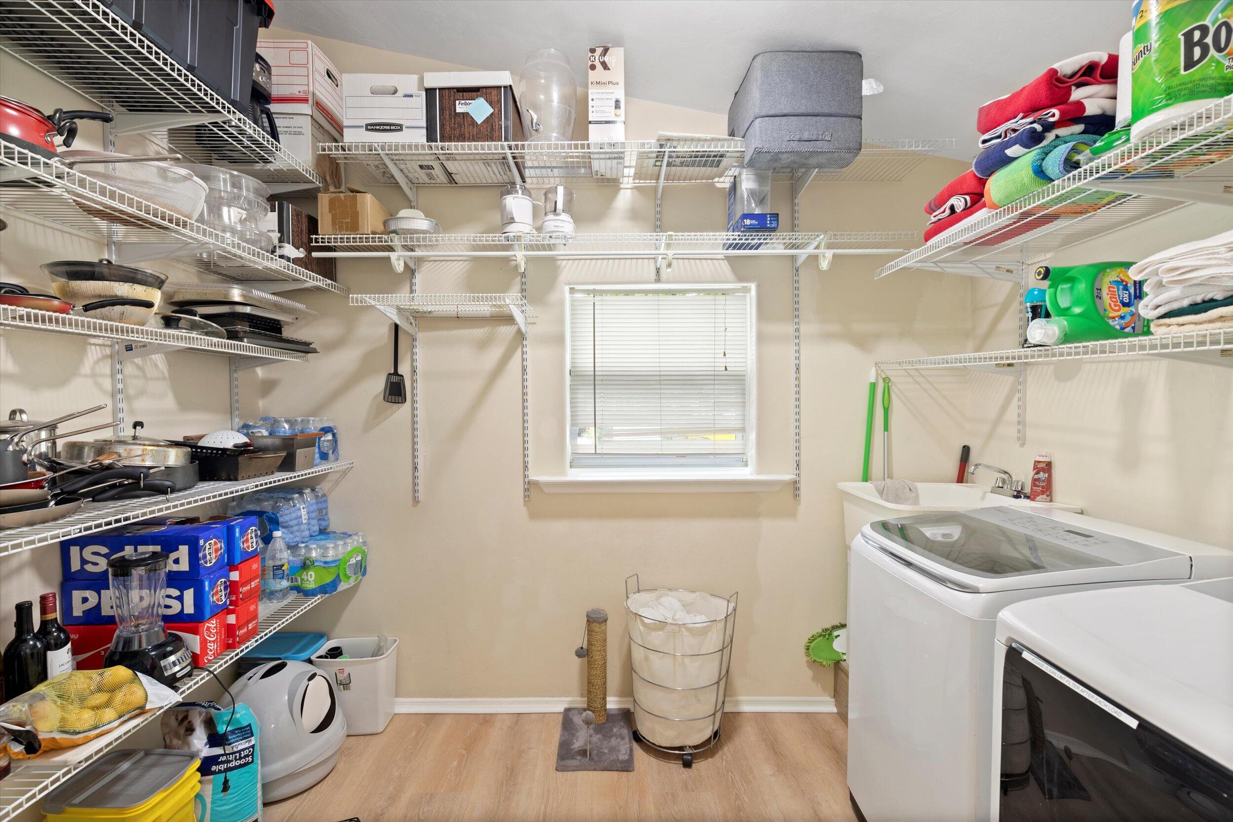 1320 6th Street Property Photo 20