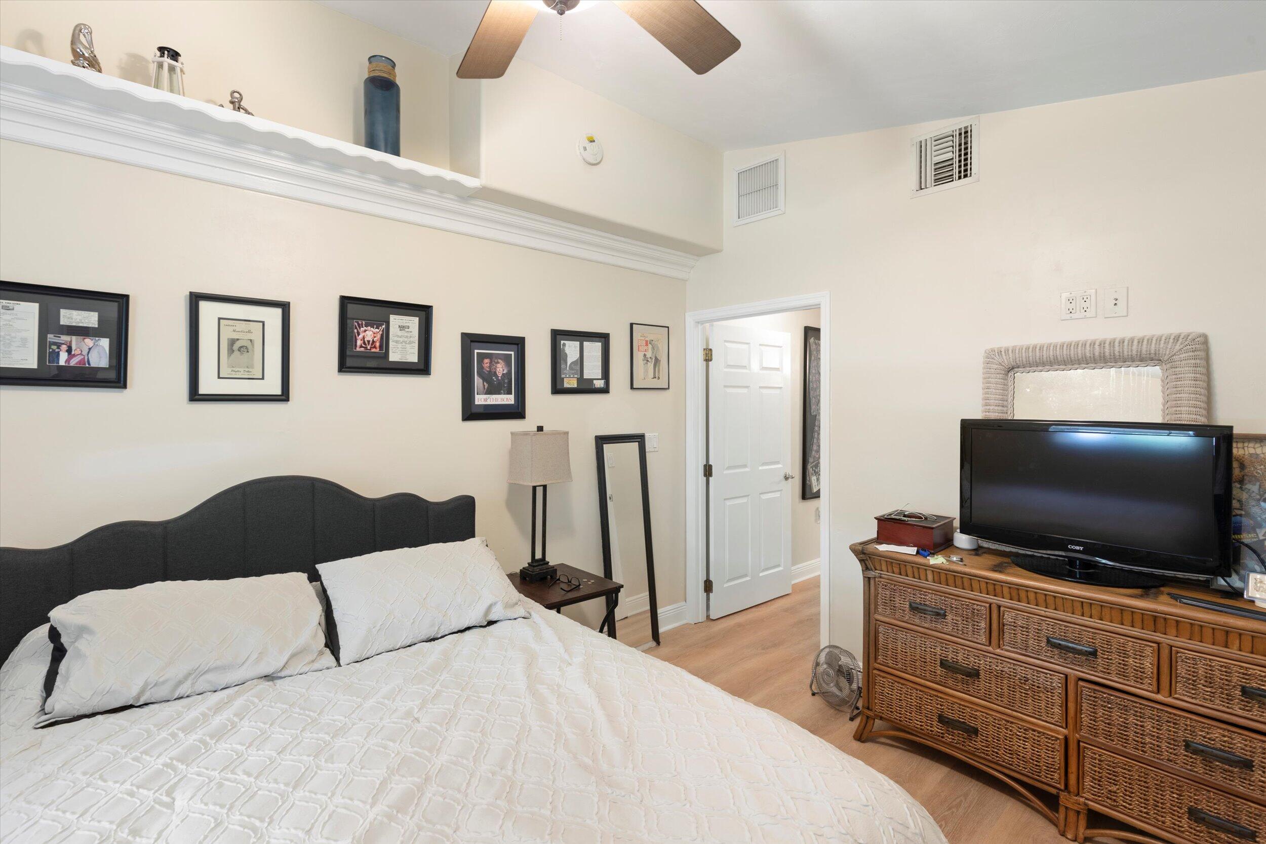 1320 6th Street Property Photo 24