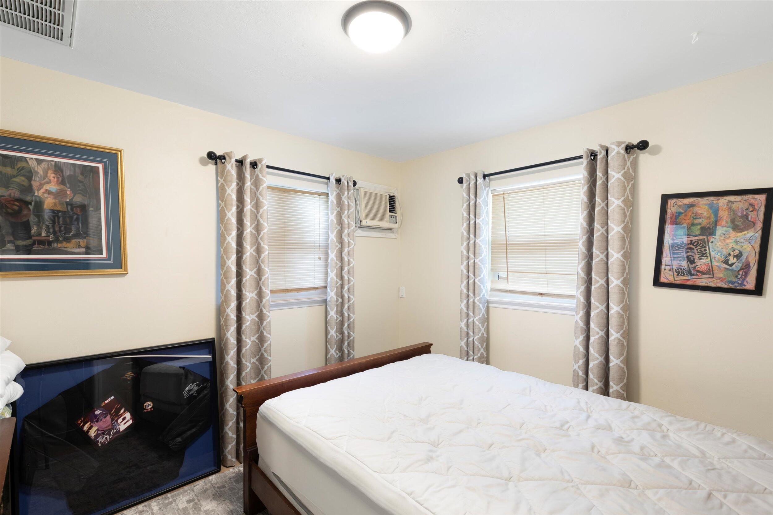 1320 6th Street Property Photo 25