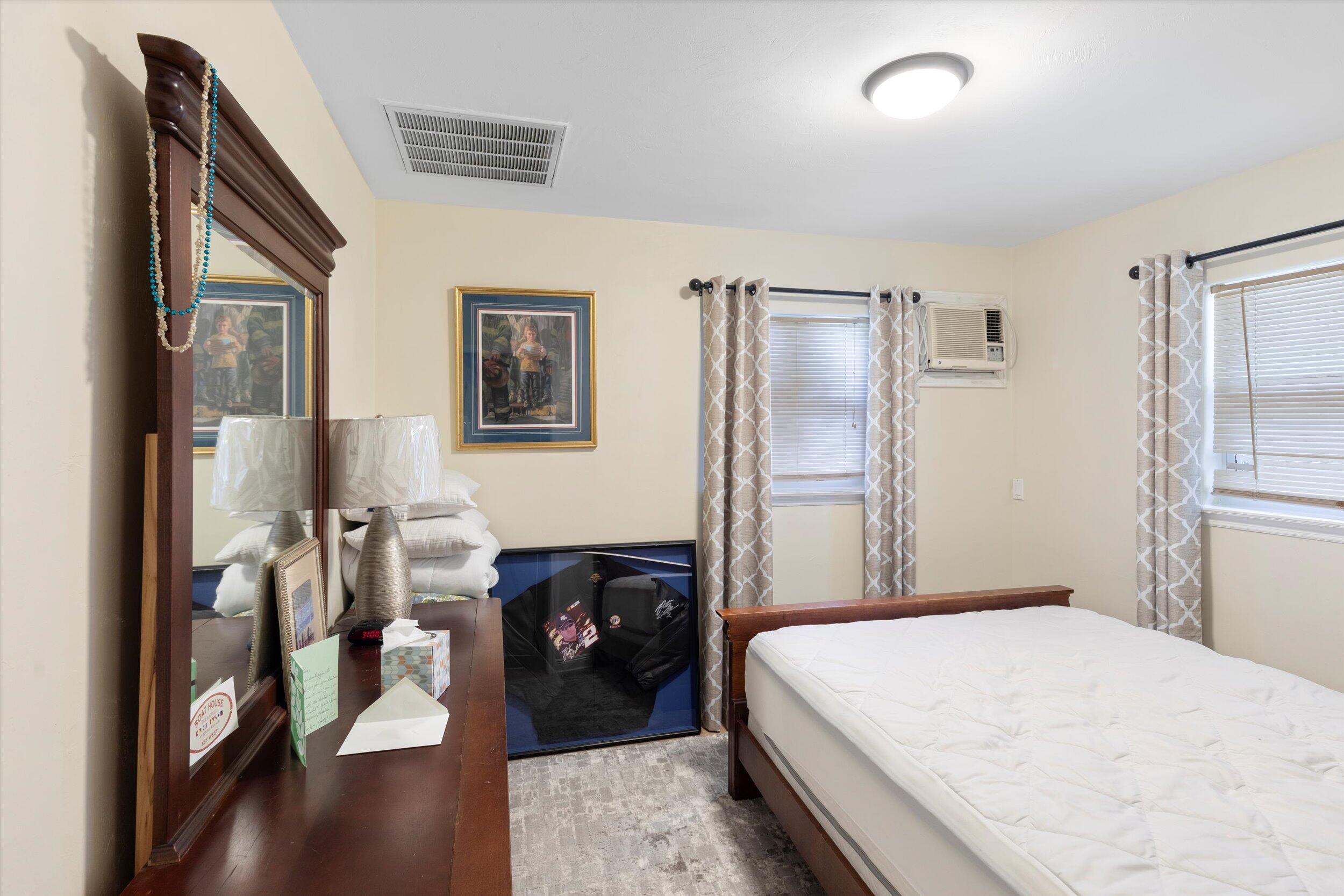 1320 6th Street Property Photo 26