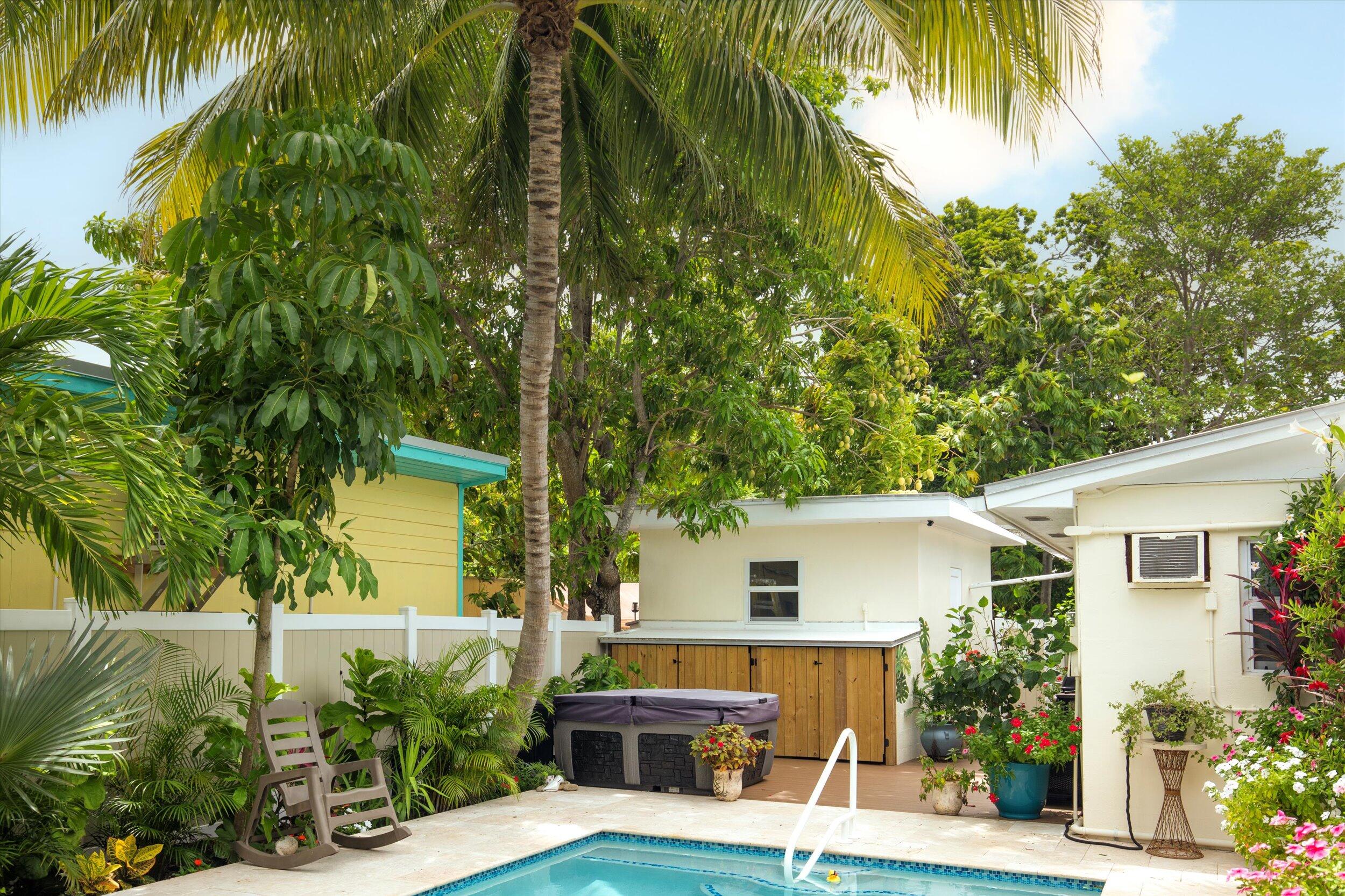 1320 6th Street Property Photo 45
