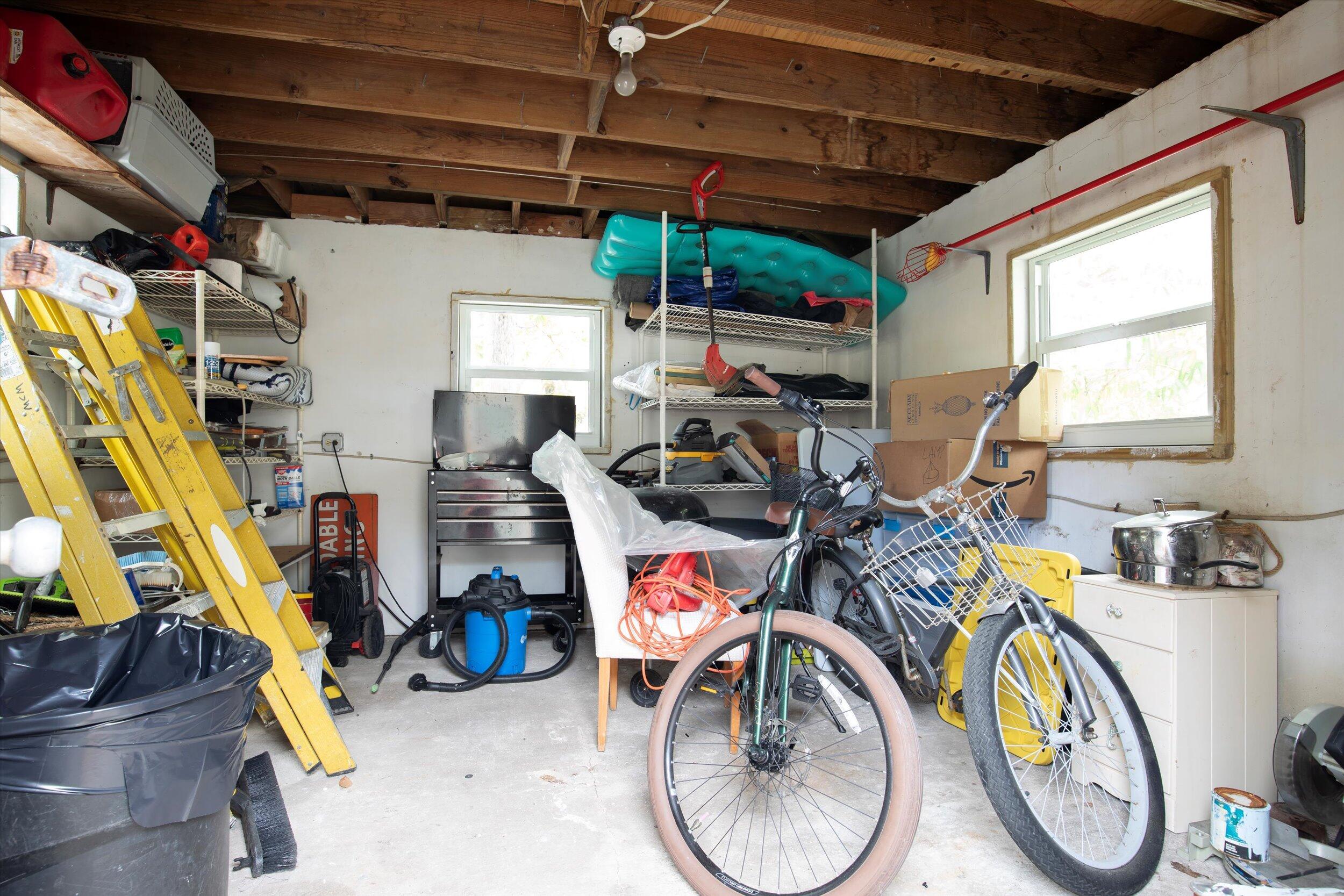 1320 6th Street Property Photo 47