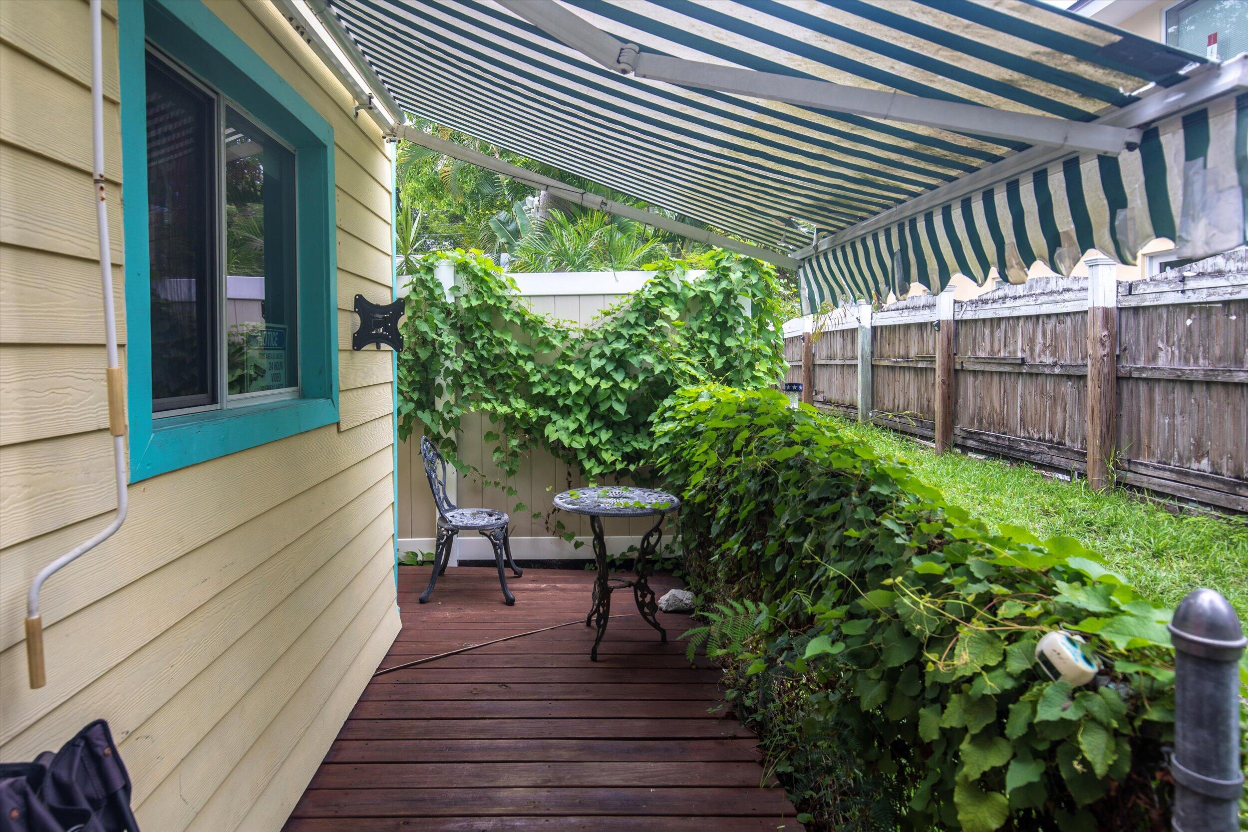 1320 6th Street Property Photo 50