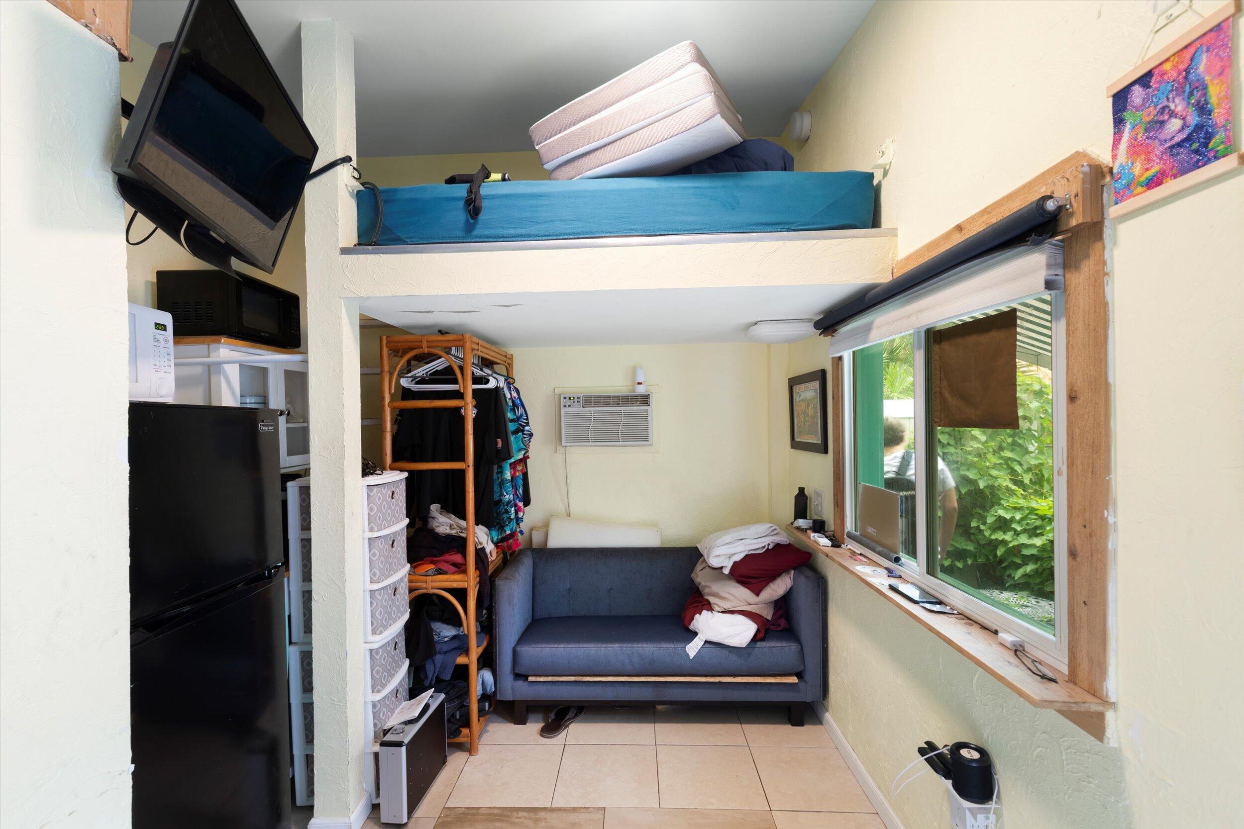 1320 6th Street Property Photo 52