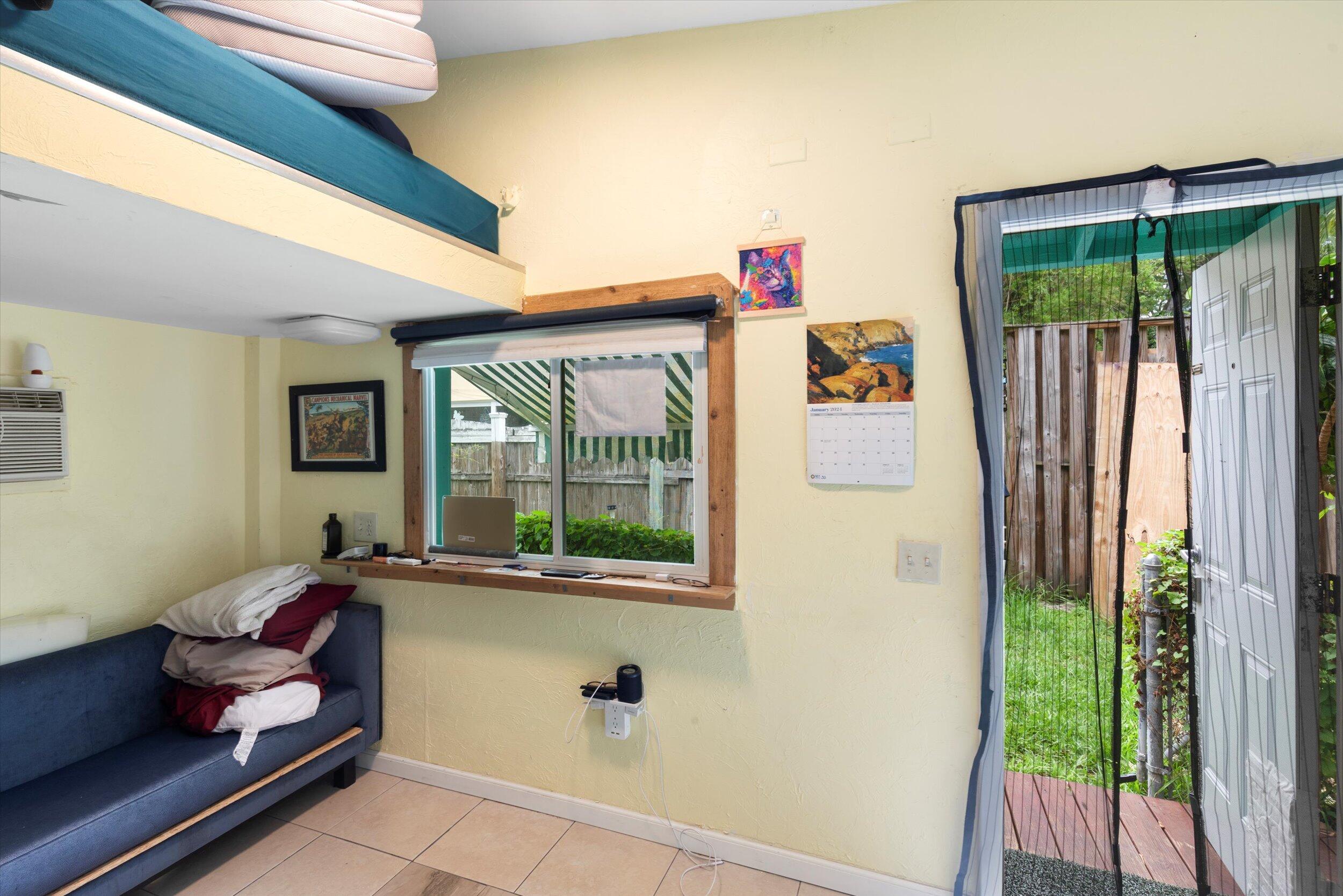 1320 6th Street Property Photo 53