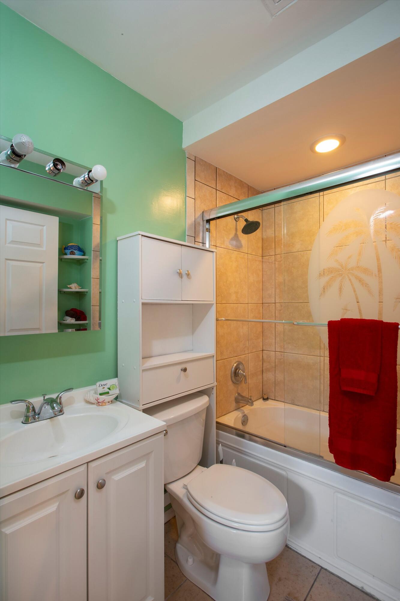 1320 6th Street Property Photo 54