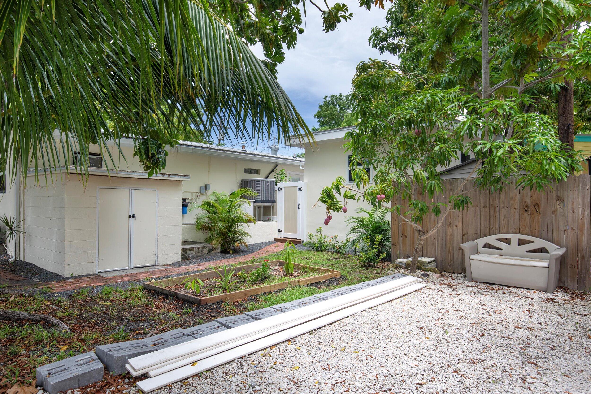 1320 6th Street Property Photo 55