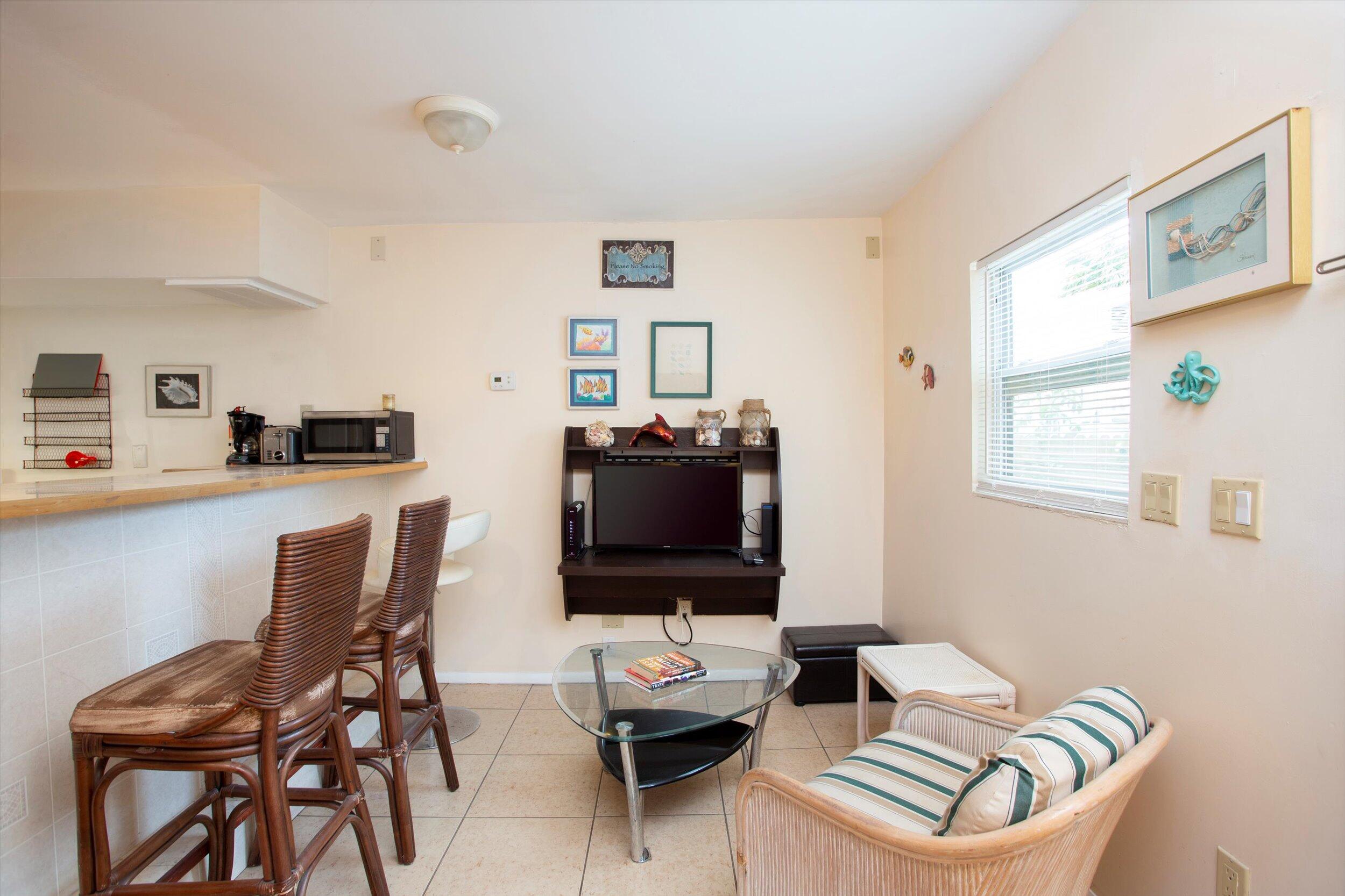 1320 6th Street Property Photo 59