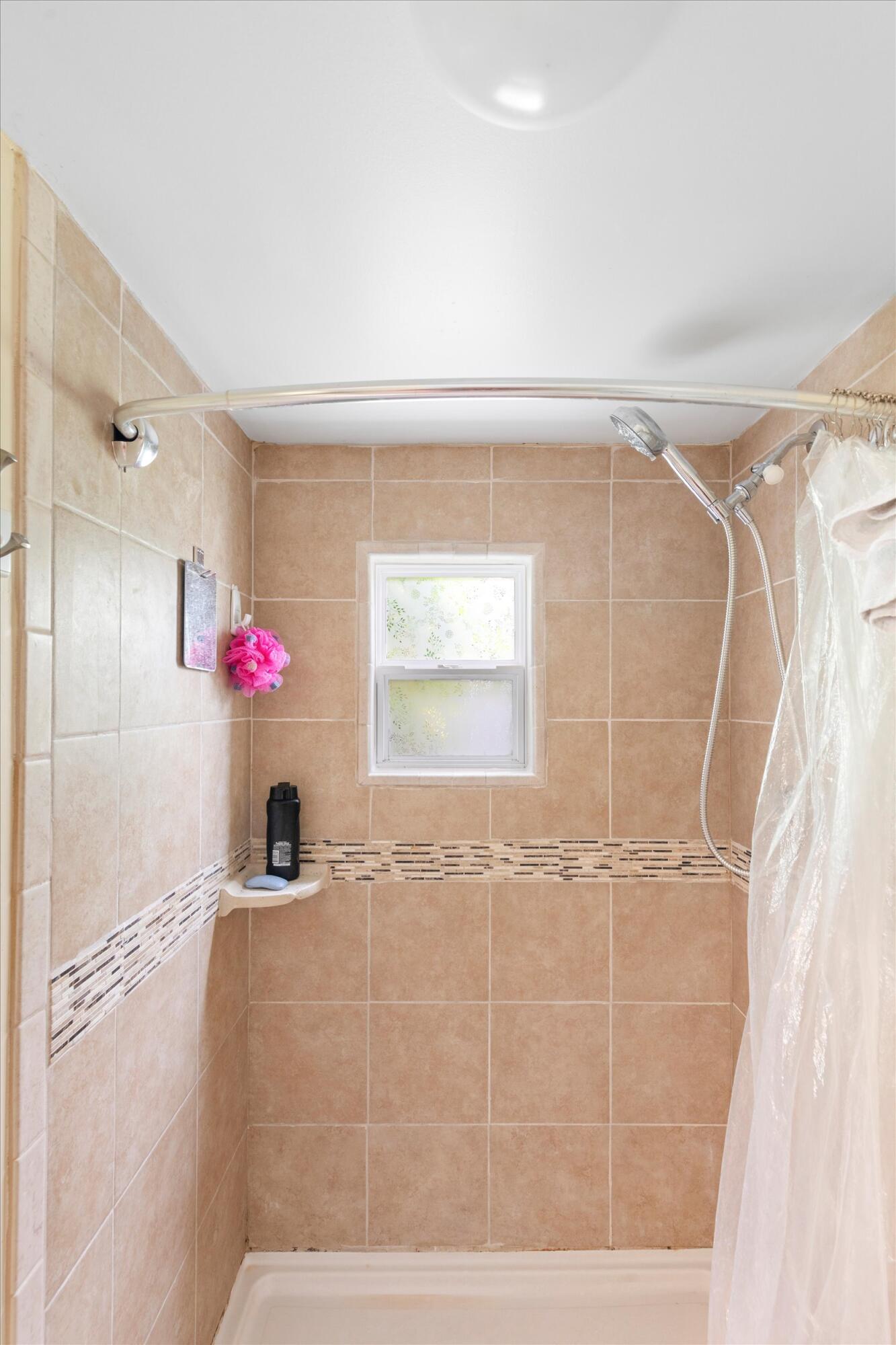 1320 6th Street Property Photo 60