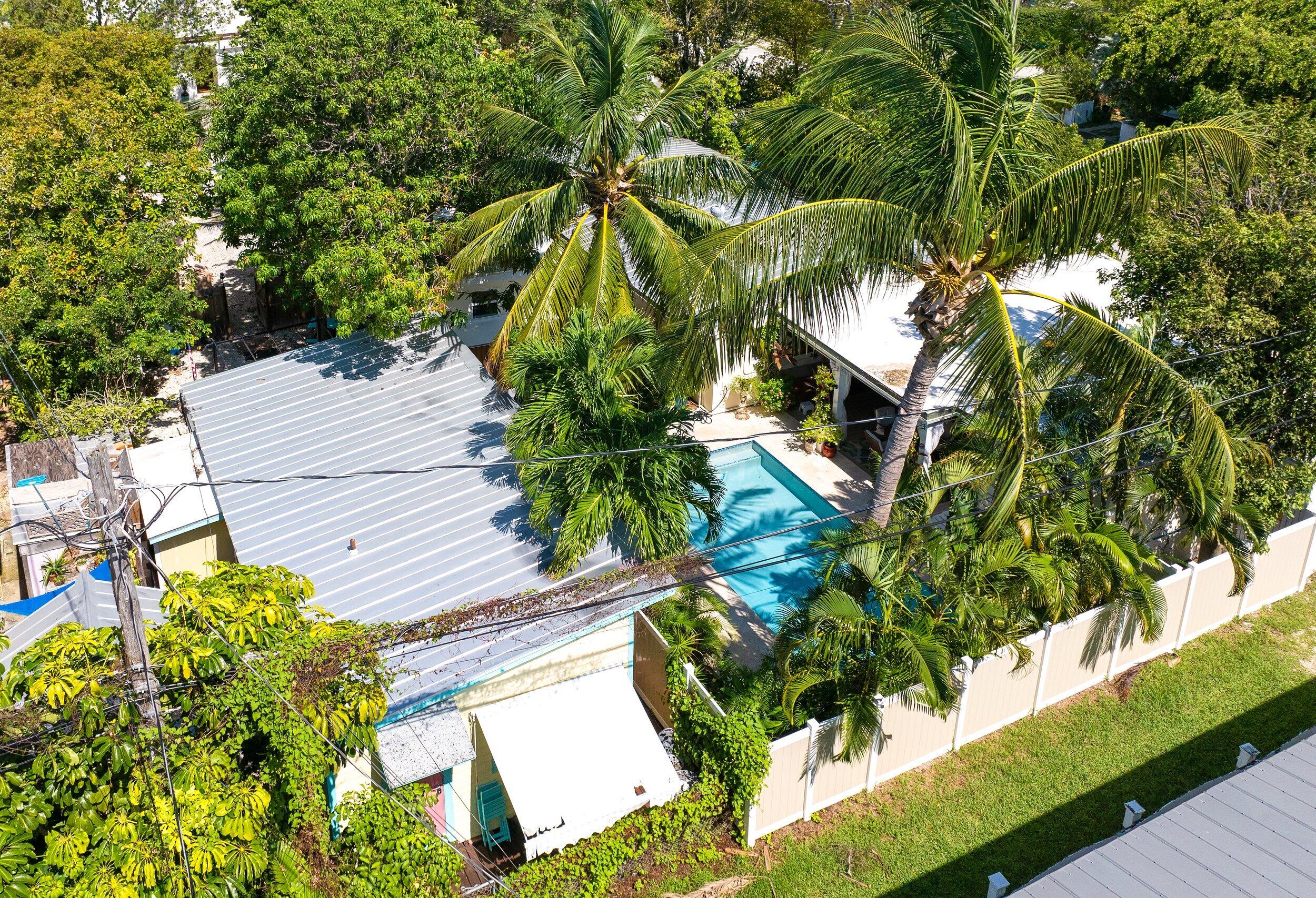 1320 6th Street Property Photo 63