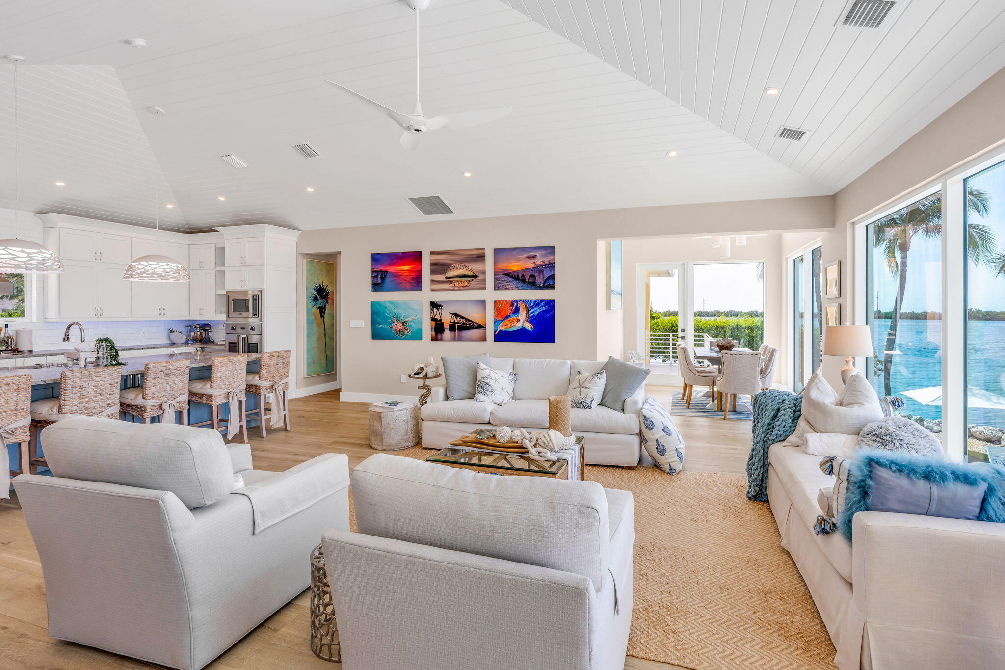 437 Harbour Drive Property Photo 16