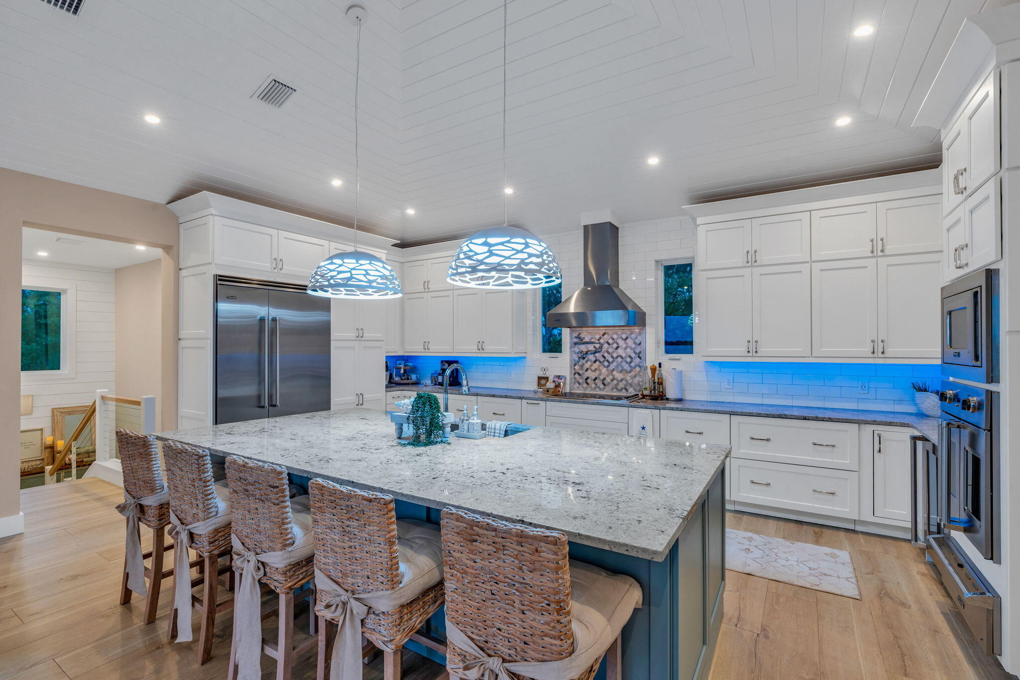 437 Harbour Drive Property Photo 19