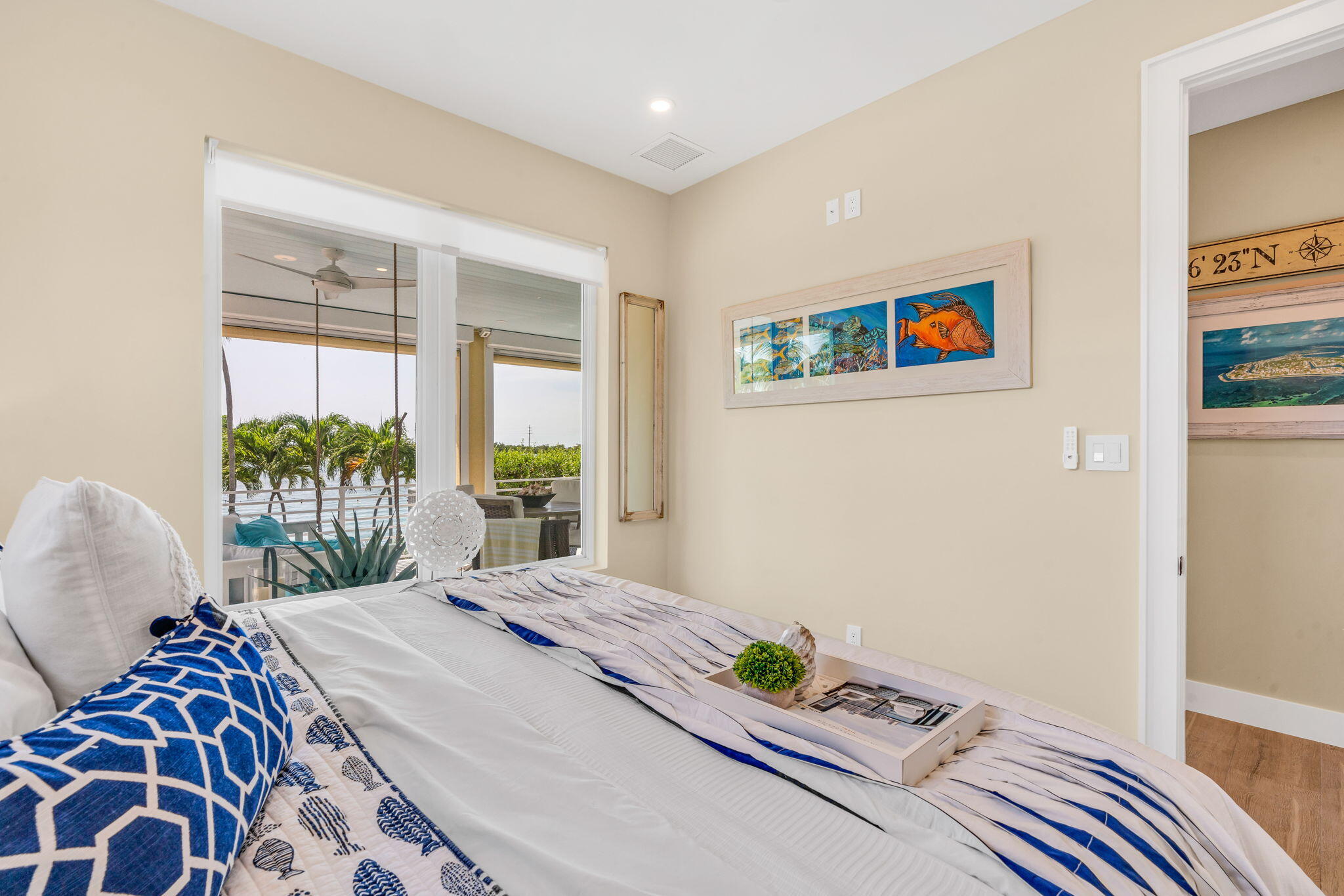 437 Harbour Drive Property Photo 32