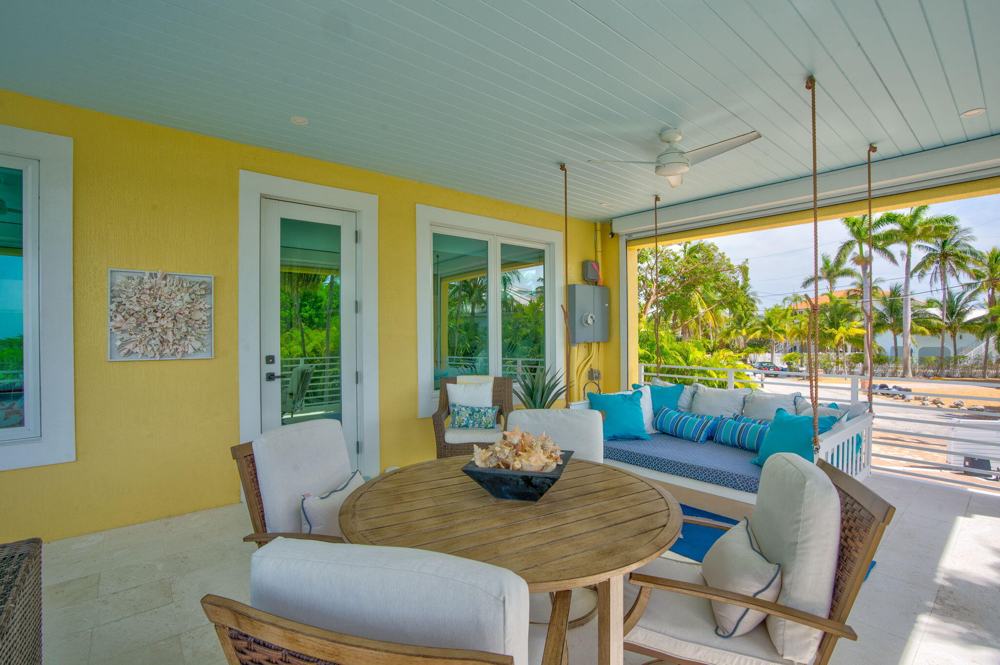 437 Harbour Drive Property Photo 41