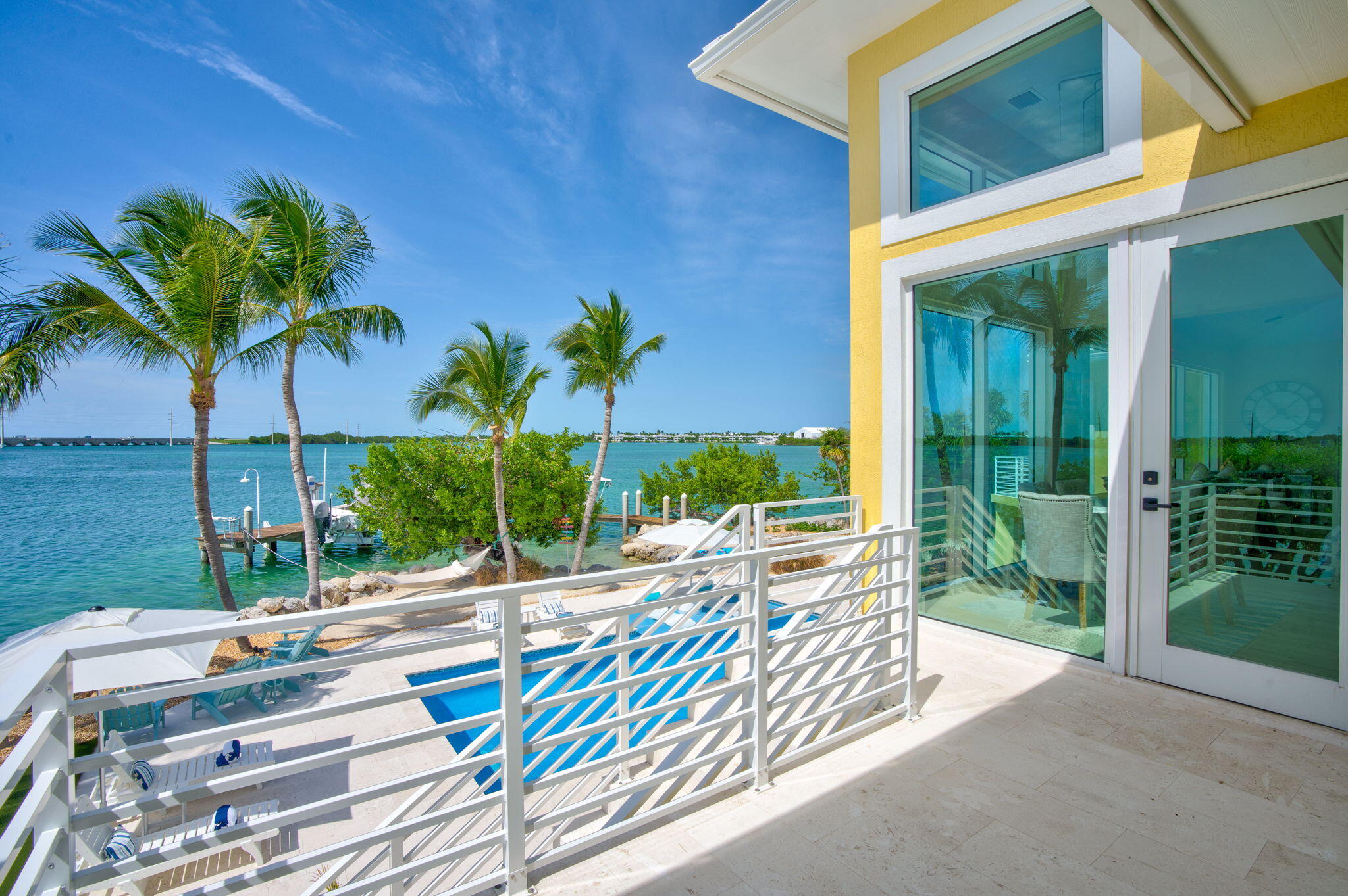 437 Harbour Drive Property Photo 42