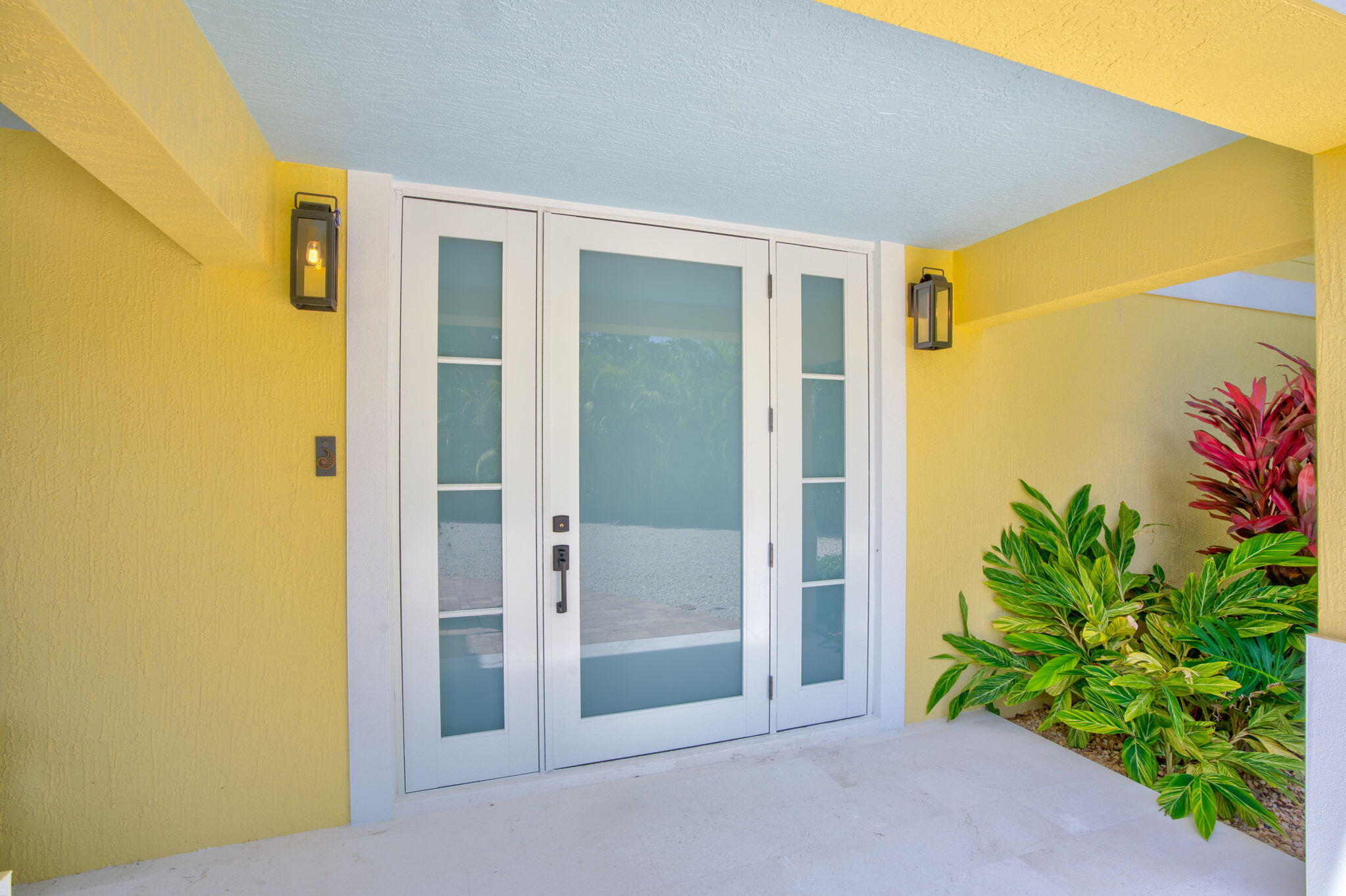 437 Harbour Drive Property Photo 62