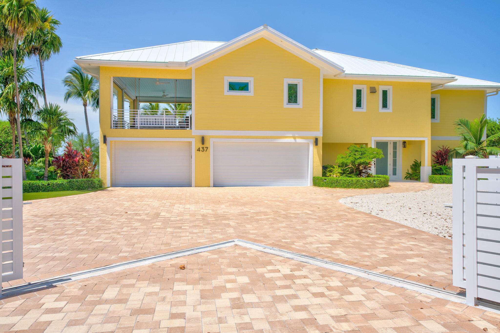 437 Harbour Drive Property Photo 63