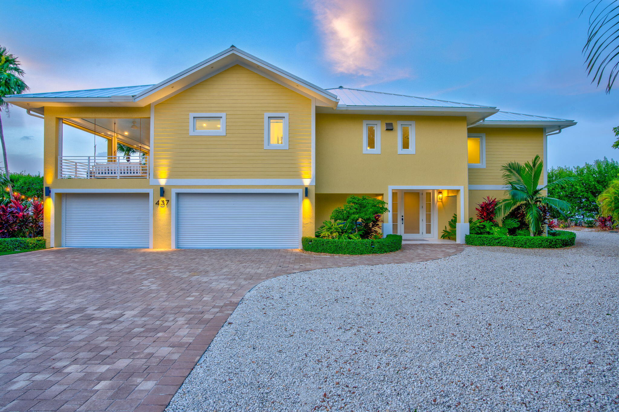 437 Harbour Drive Property Photo 65