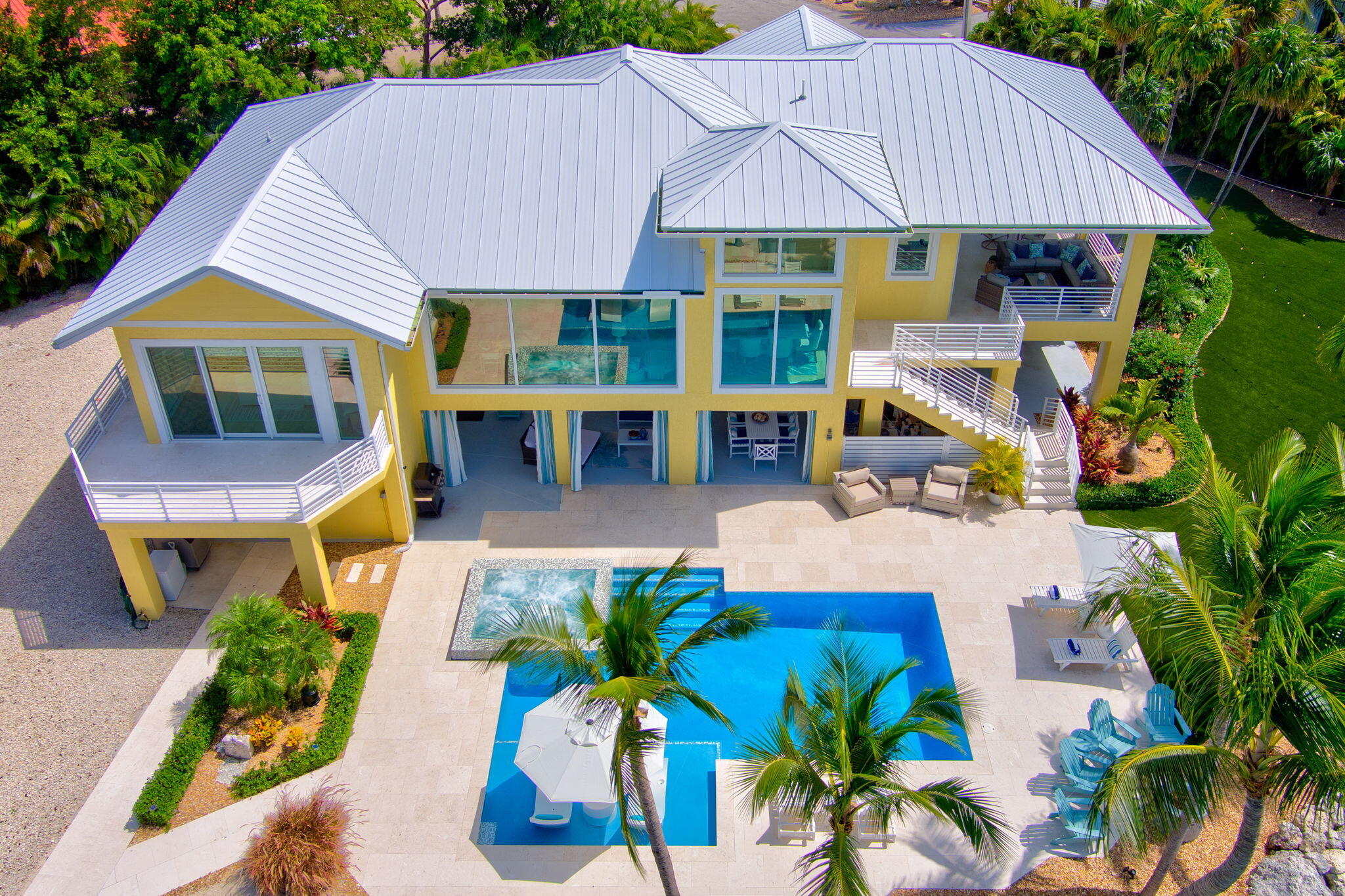 437 Harbour Drive Property Photo 66