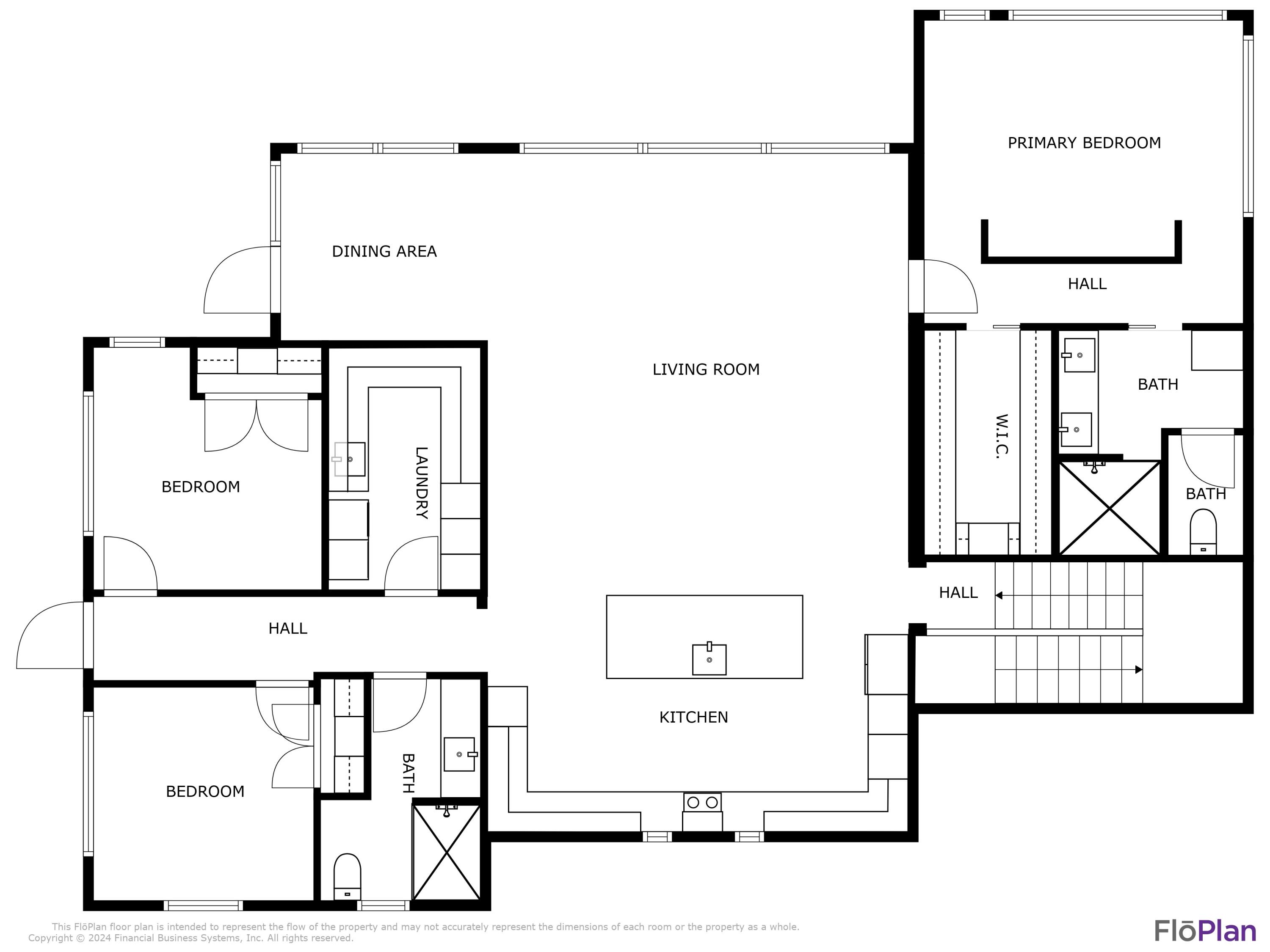 437 Harbour Drive Property Photo 75