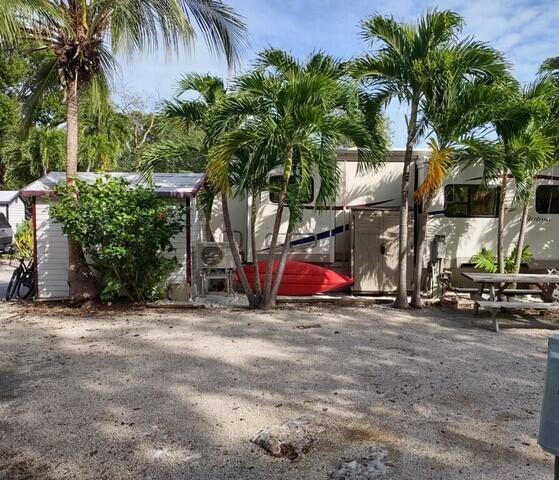 101551 Overseas Highway, 149 Property Photo 3