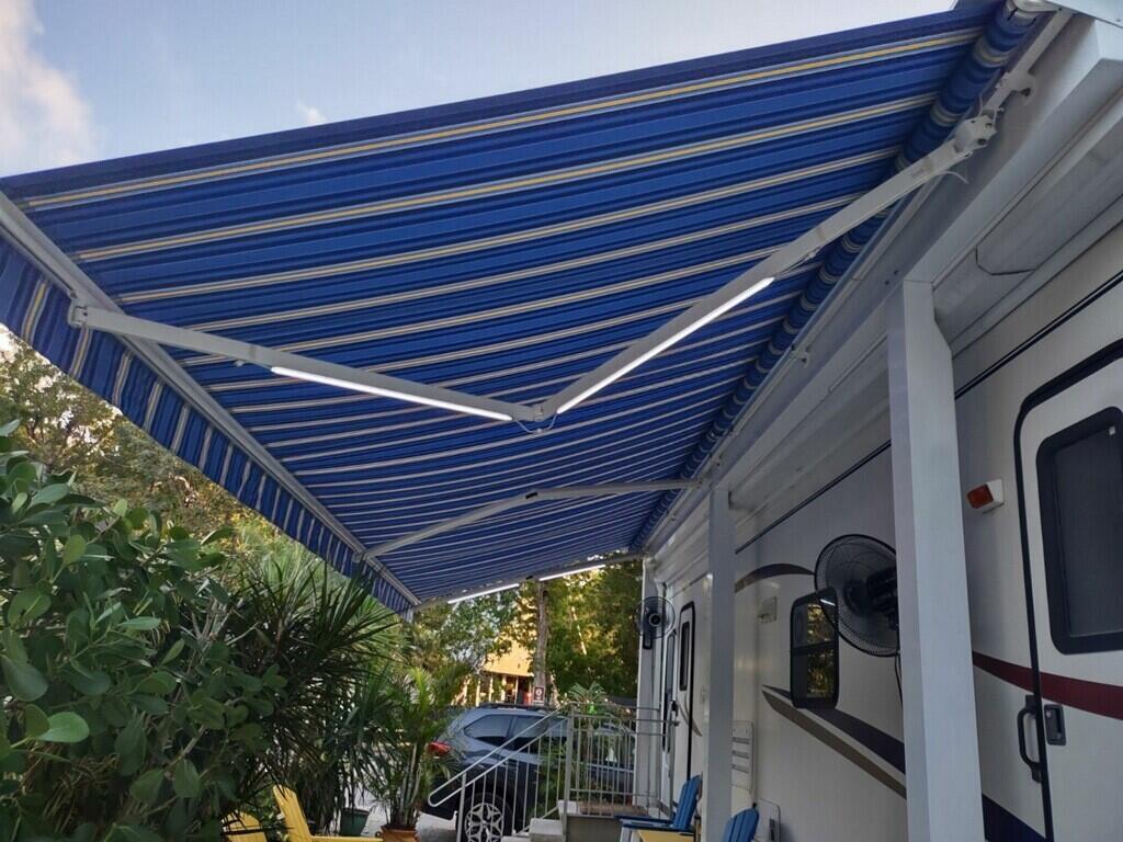 101551 Overseas Highway, 149 Property Photo 4
