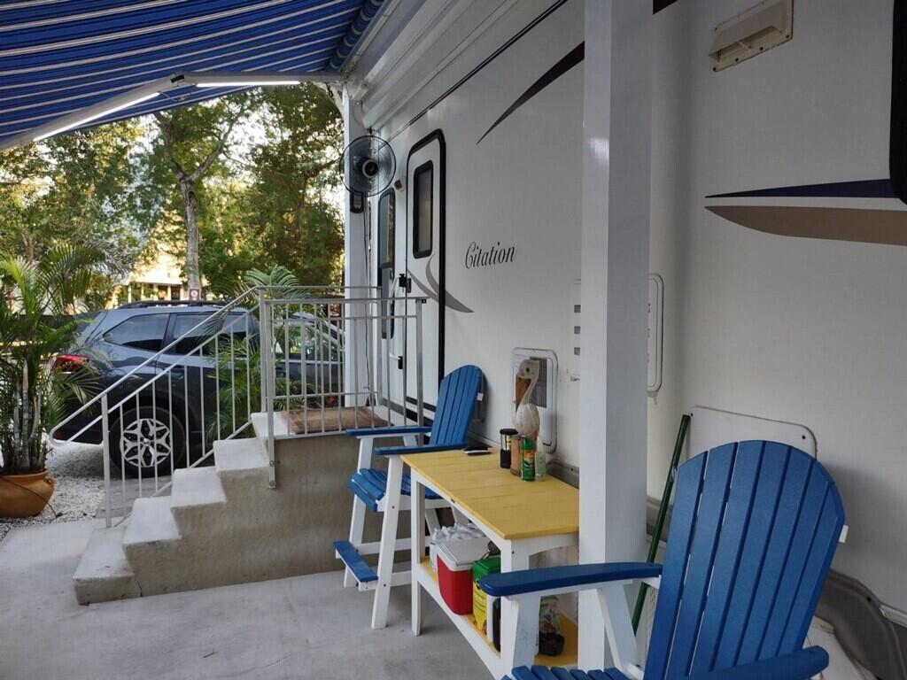 101551 Overseas Highway, 149 Property Photo 5