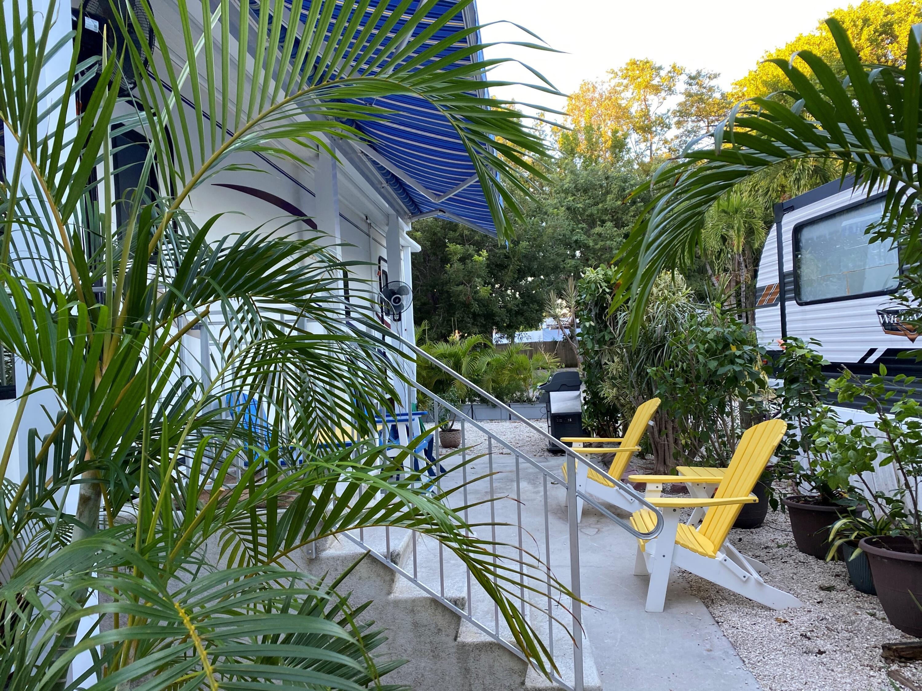 101551 Overseas Highway, 149 Property Photo 6