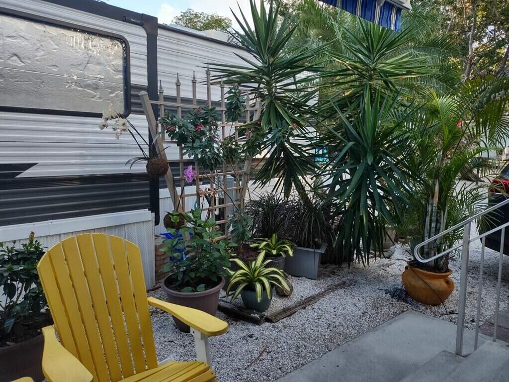 101551 Overseas Highway, 149 Property Photo 8