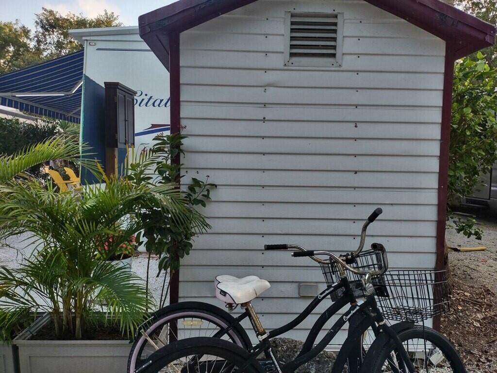 101551 Overseas Highway, 149 Property Photo 9