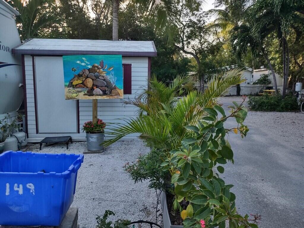 101551 Overseas Highway, 149 Property Photo 10