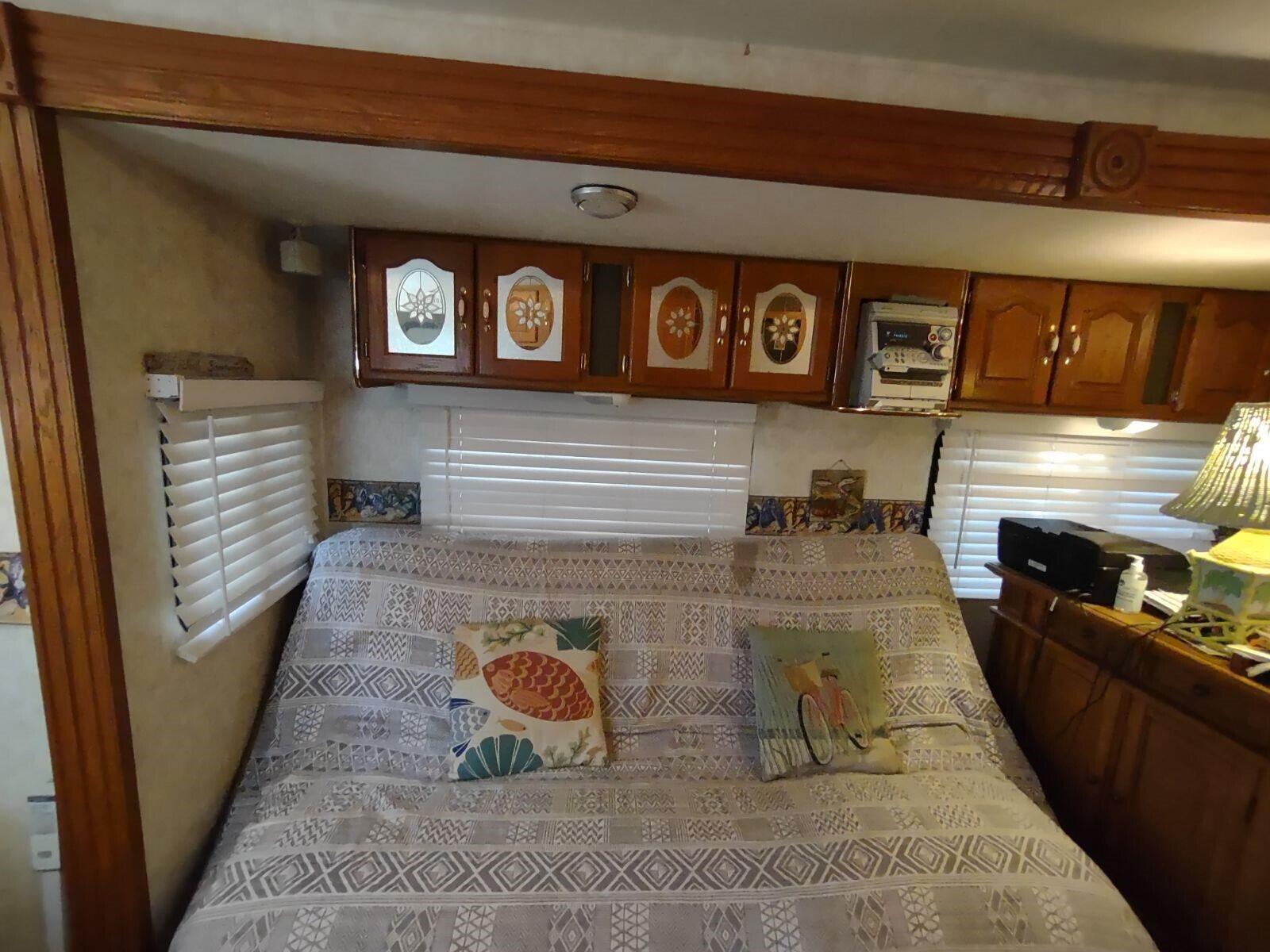 101551 Overseas Highway, 149 Property Photo 13
