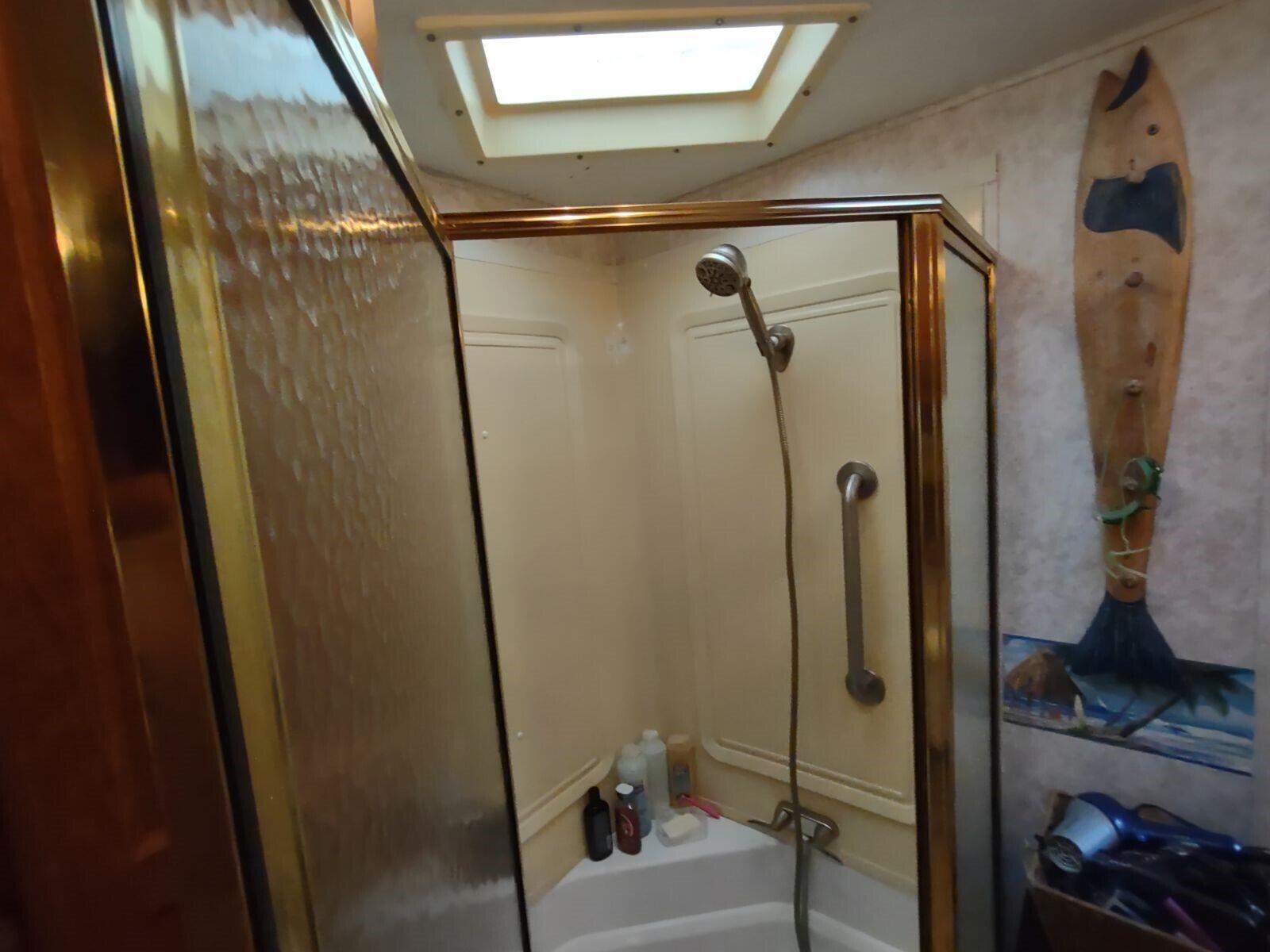 101551 Overseas Highway, 149 Property Photo 15