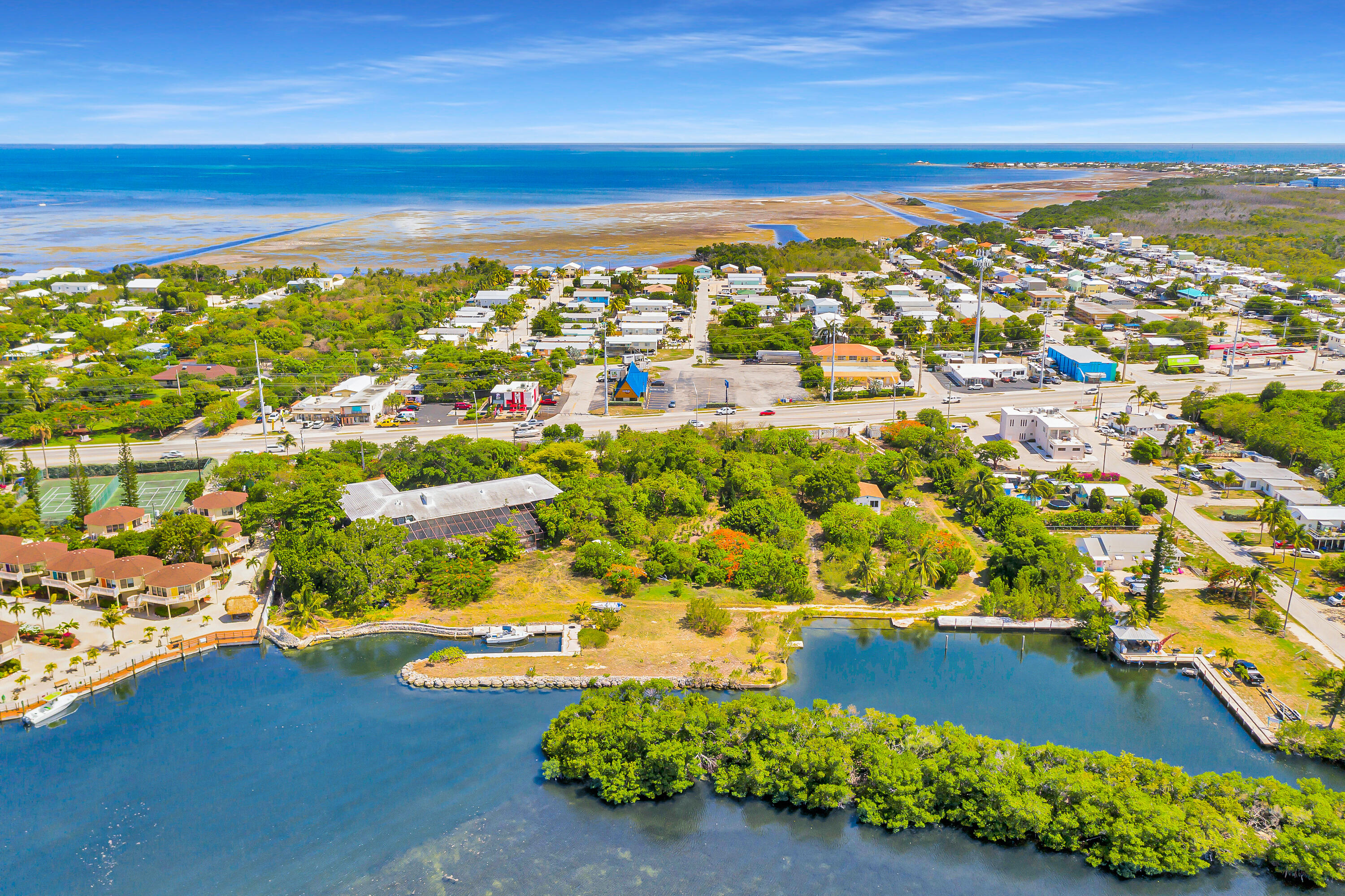 6500-6600 Overseas Highway Property Photo 1