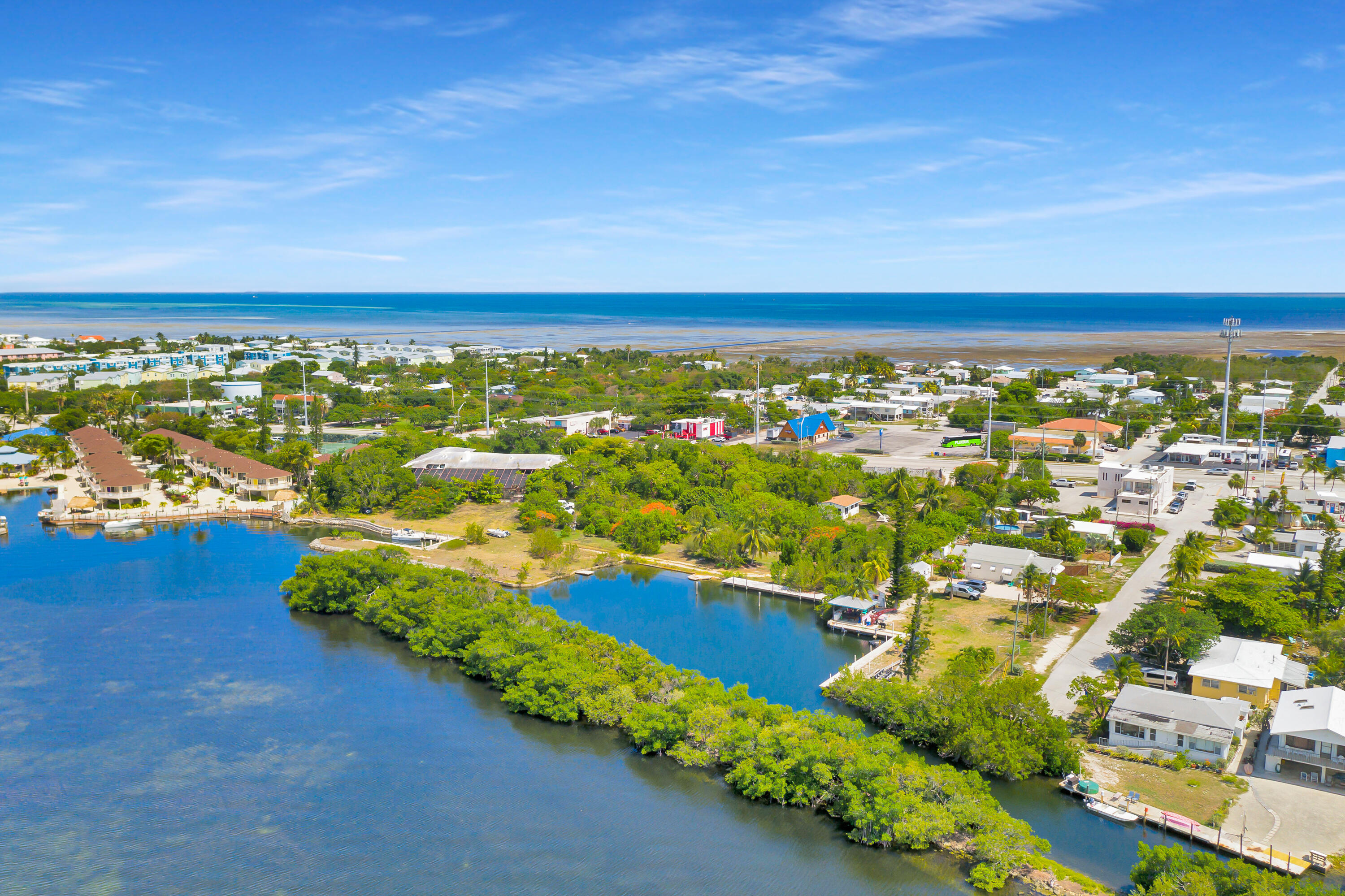 6500-6600 Overseas Highway Property Photo 2