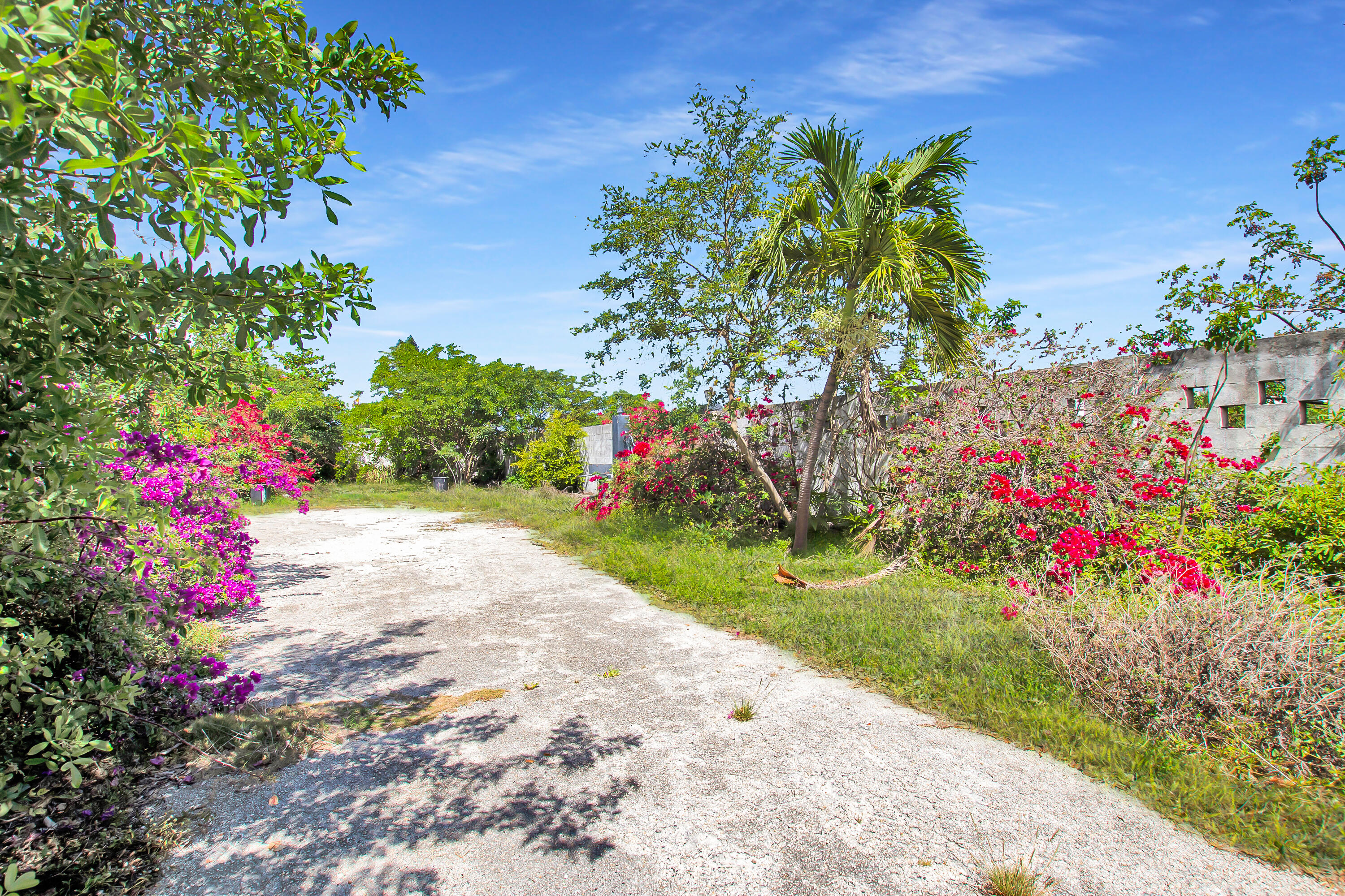 6500-6600 Overseas Highway Property Photo 5