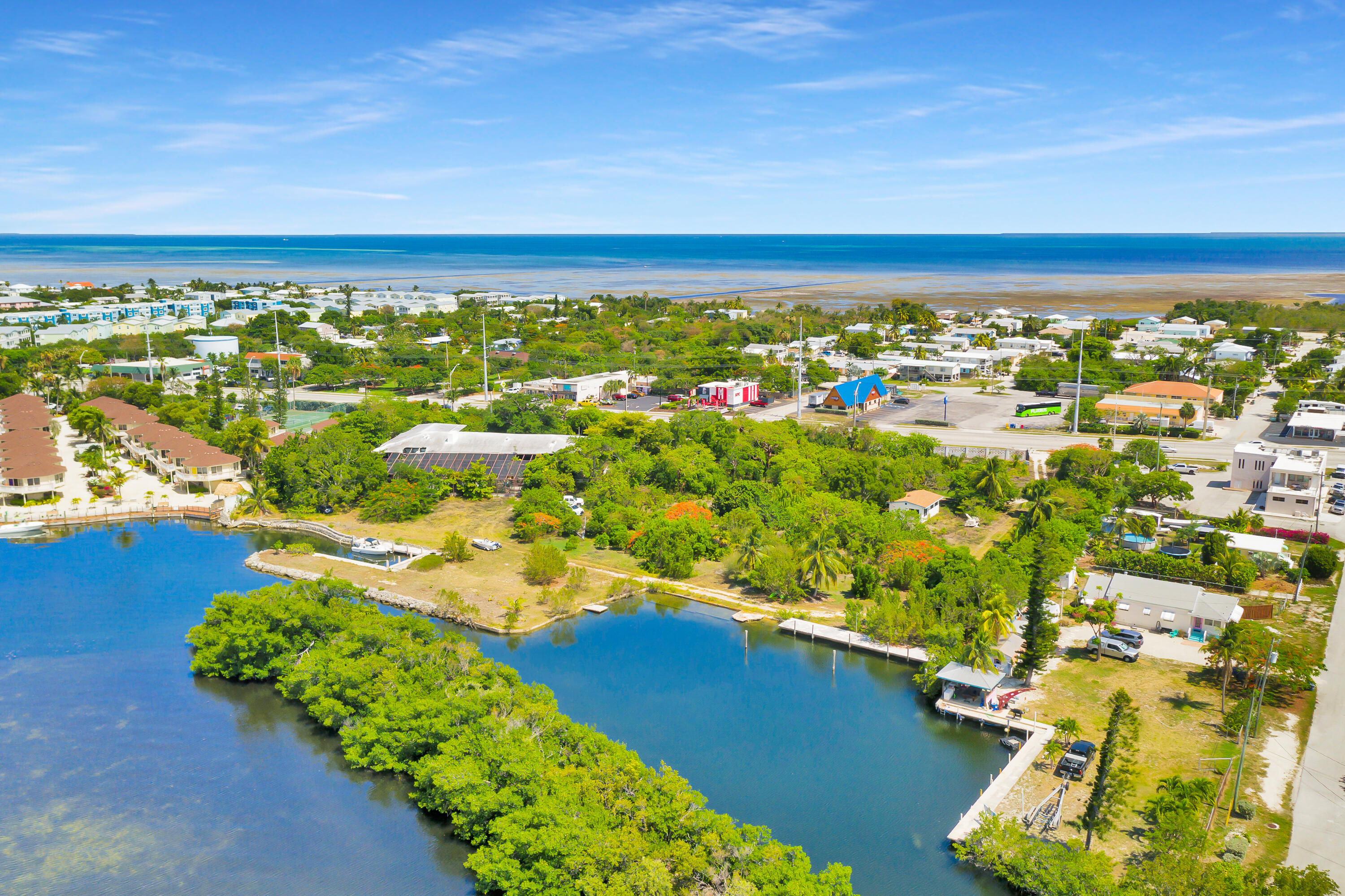 6500-6600 Overseas Highway Property Photo 1