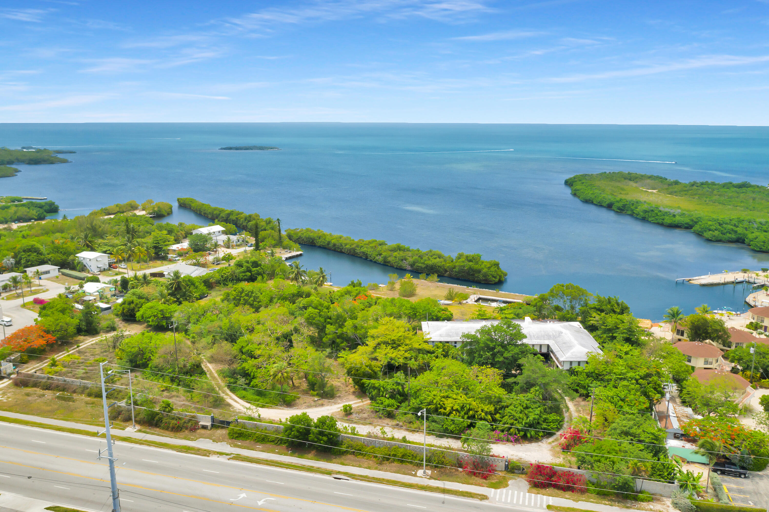 6500-6600 Overseas Highway Property Photo 3