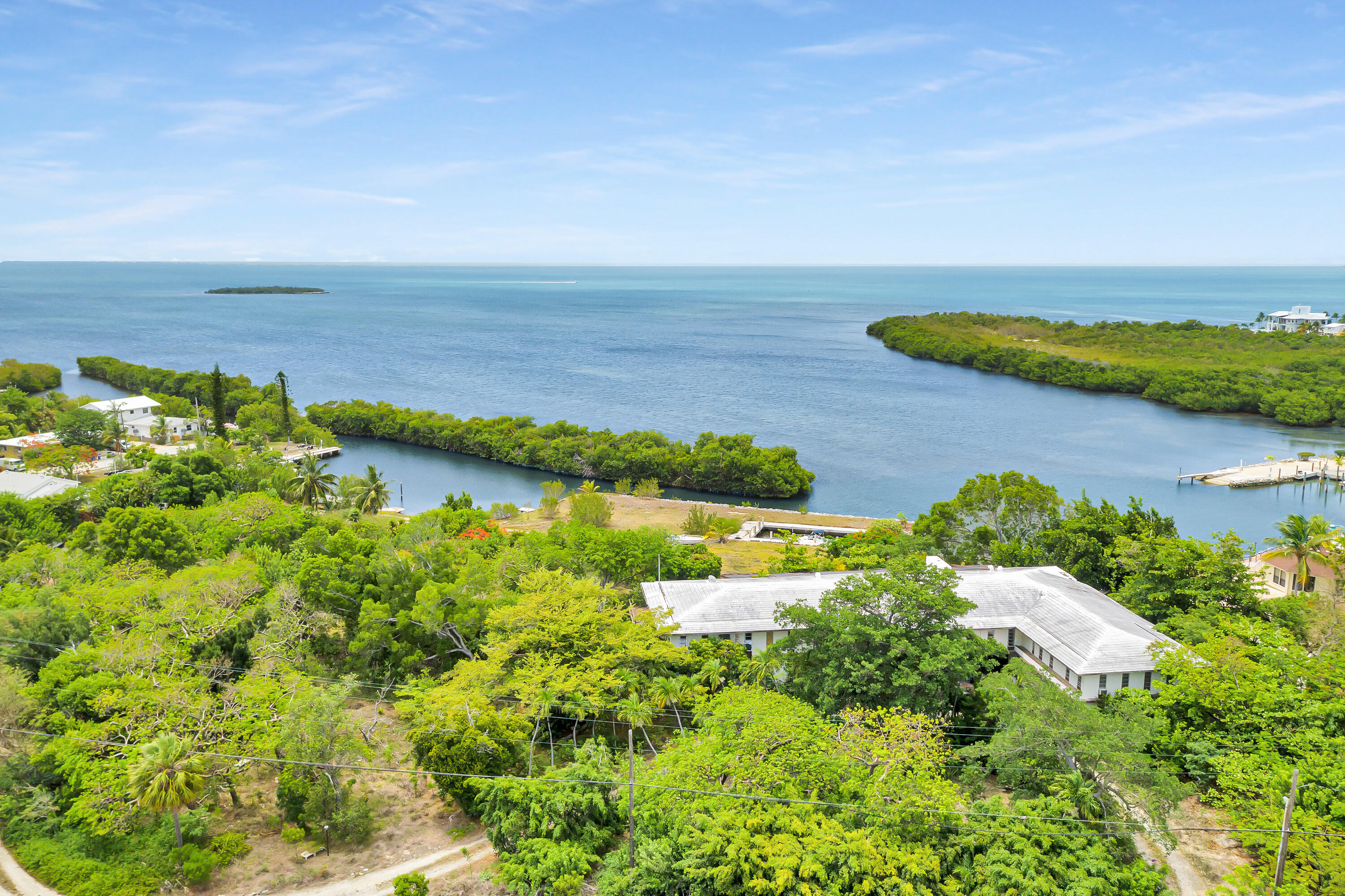 6500-6600 Overseas Highway Property Photo 4