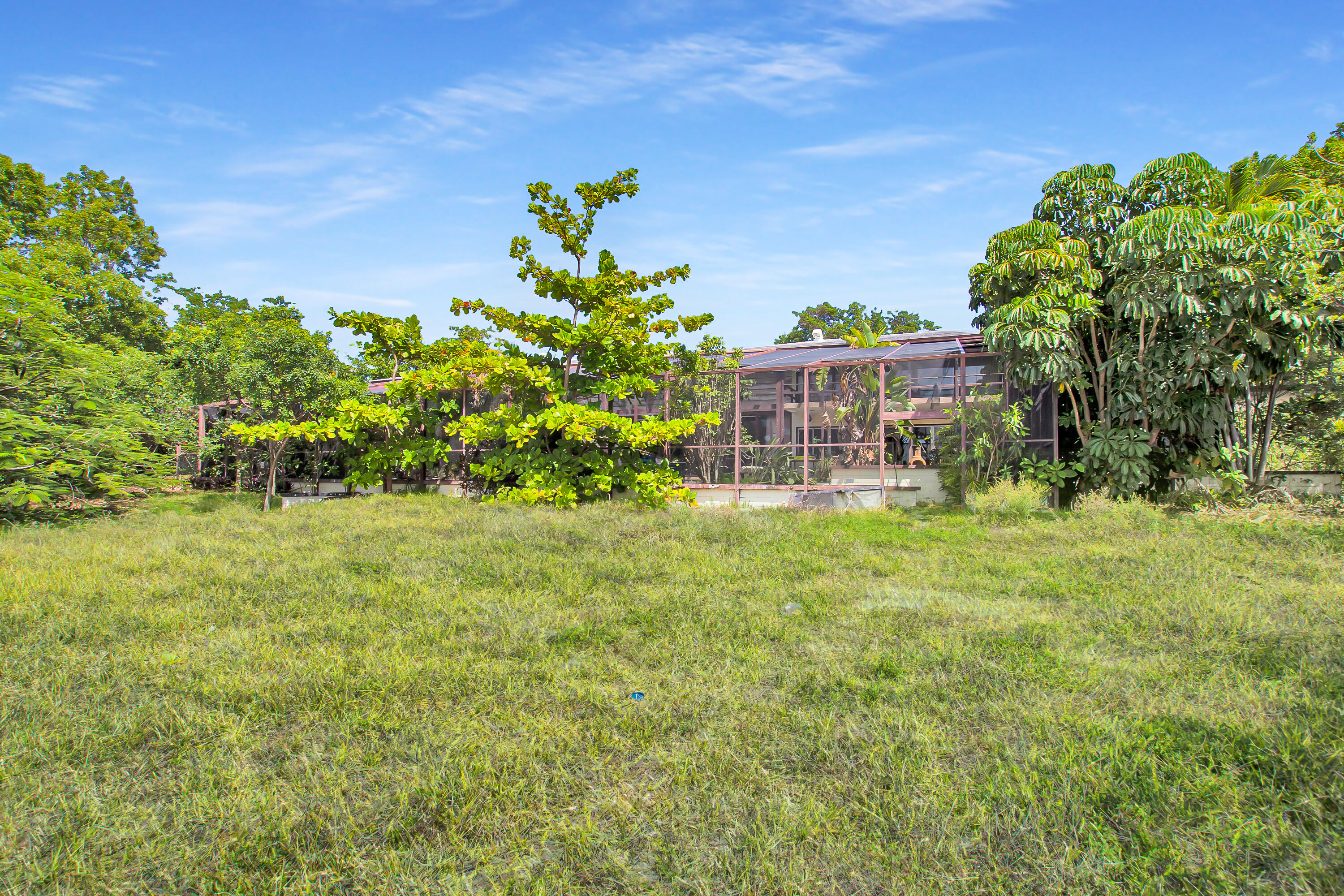 6500-6600 Overseas Highway Property Photo 7