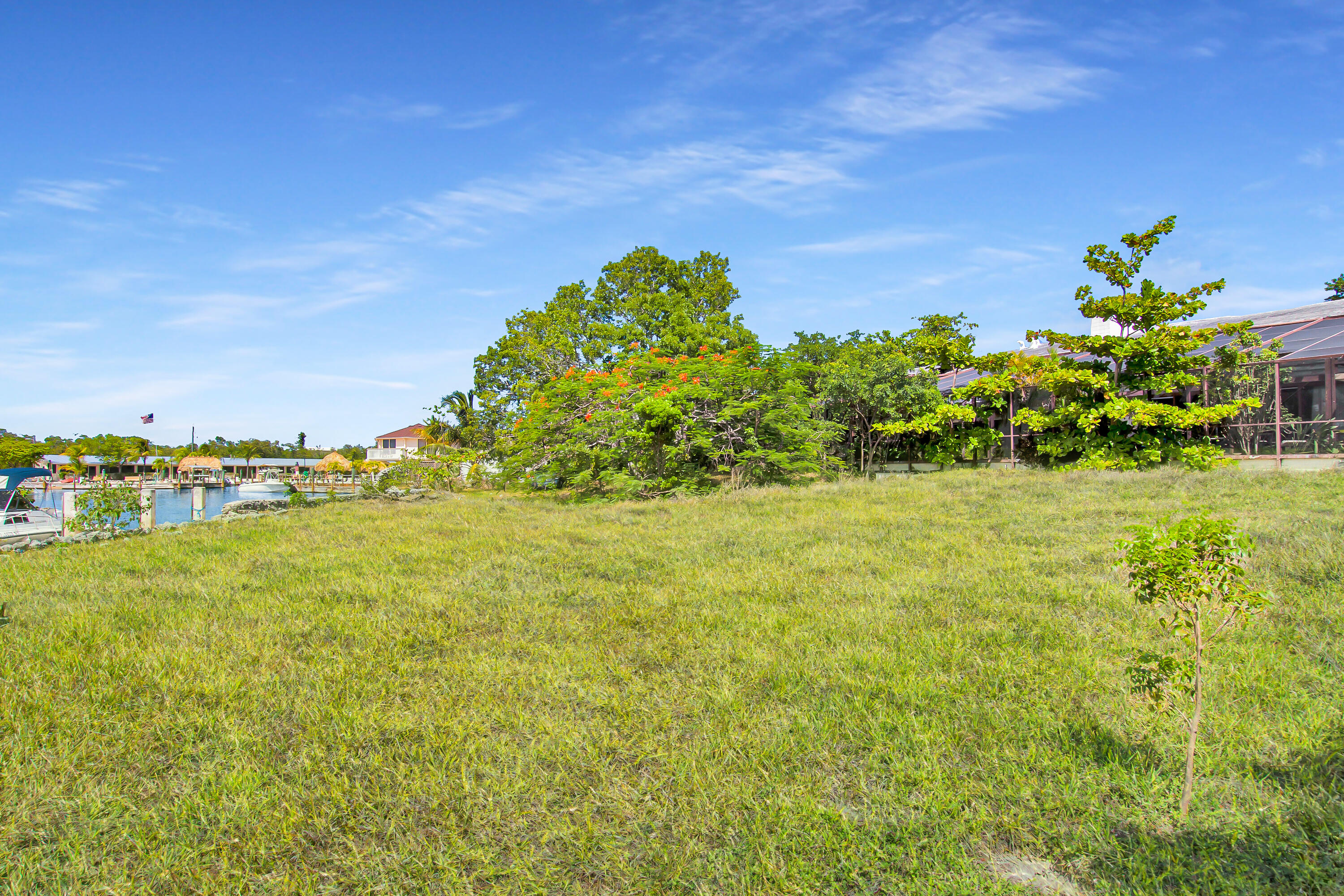 6500-6600 Overseas Highway Property Photo 8