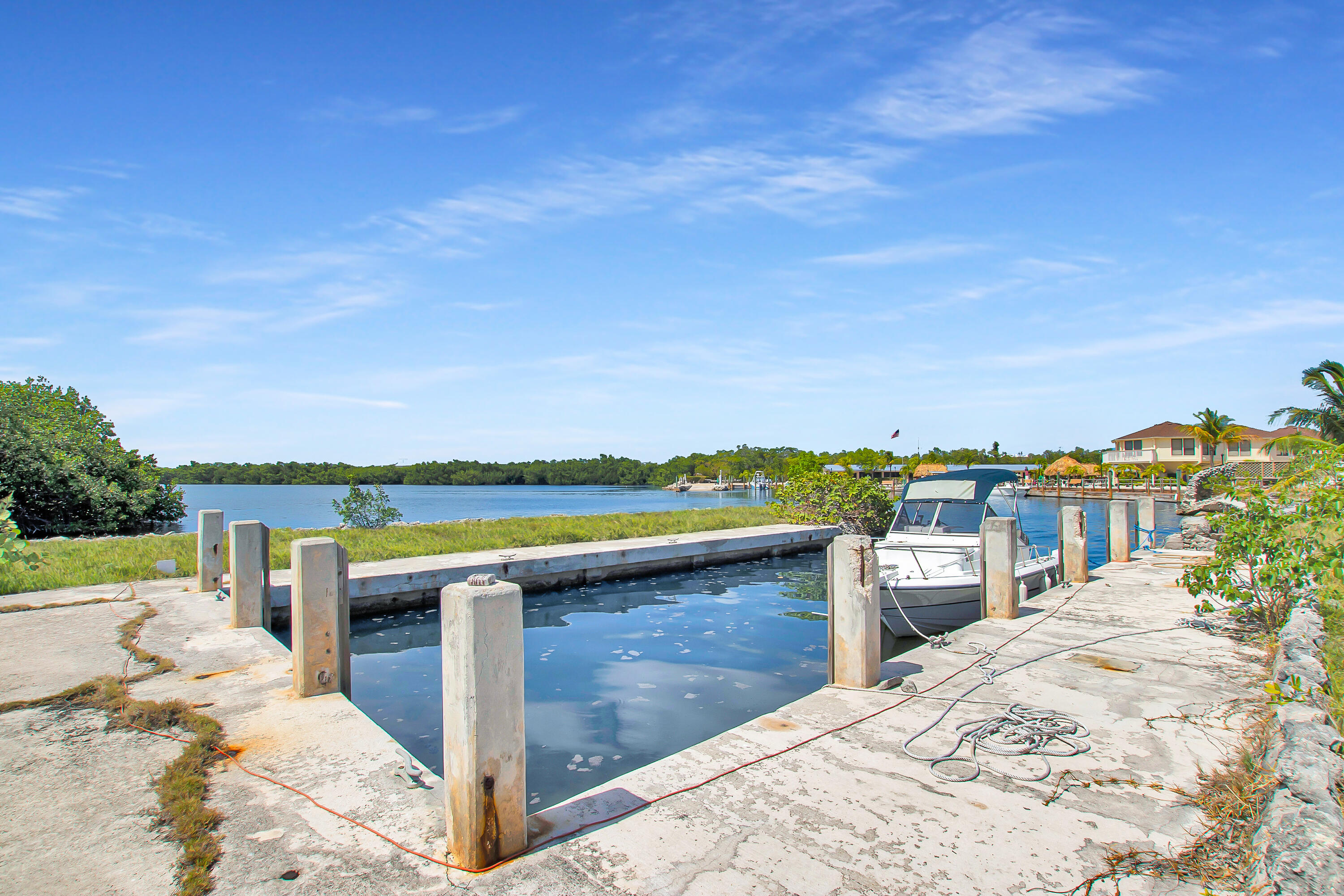 6500-6600 Overseas Highway Property Photo 9