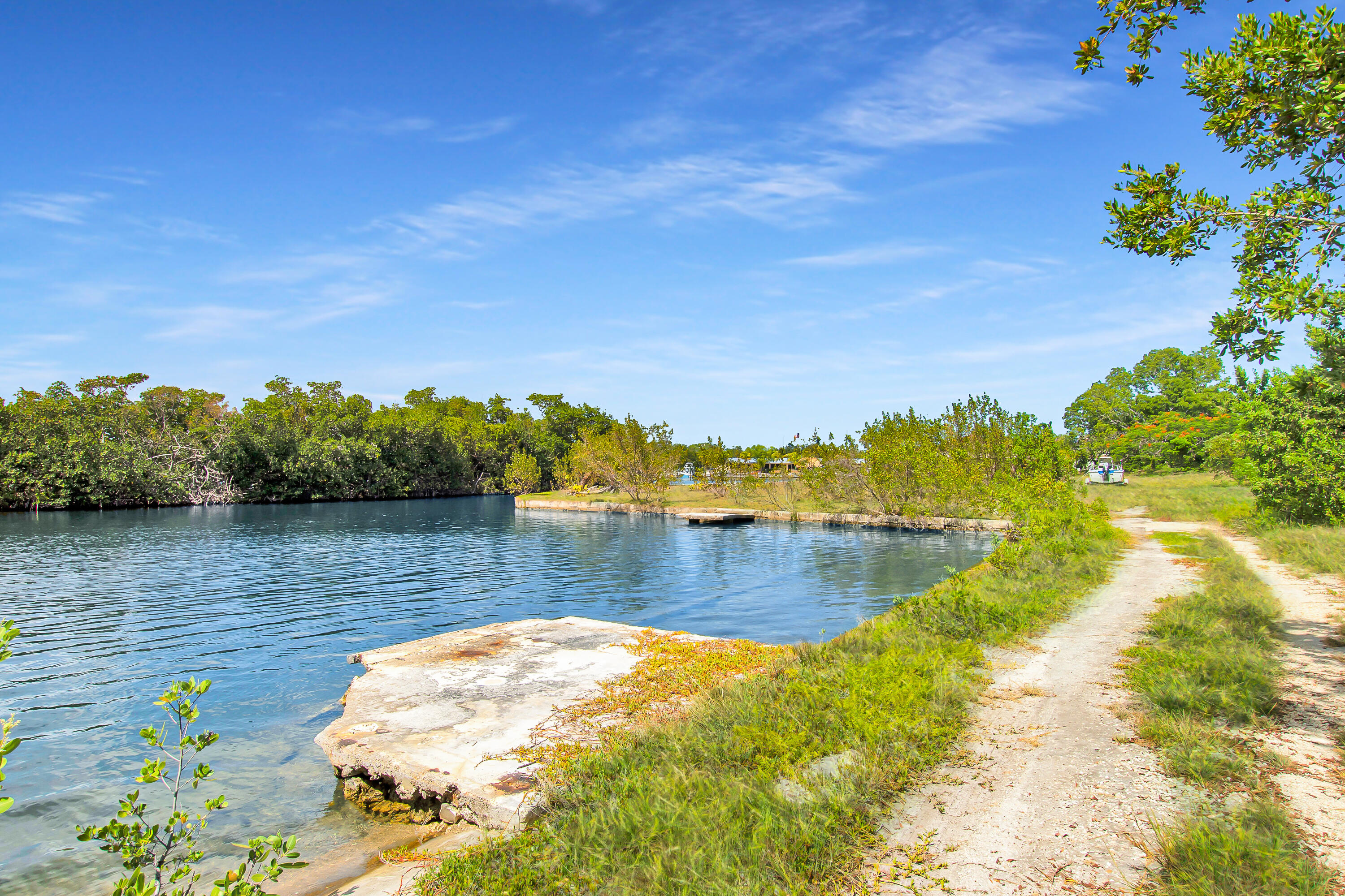 6500-6600 Overseas Highway Property Photo 10